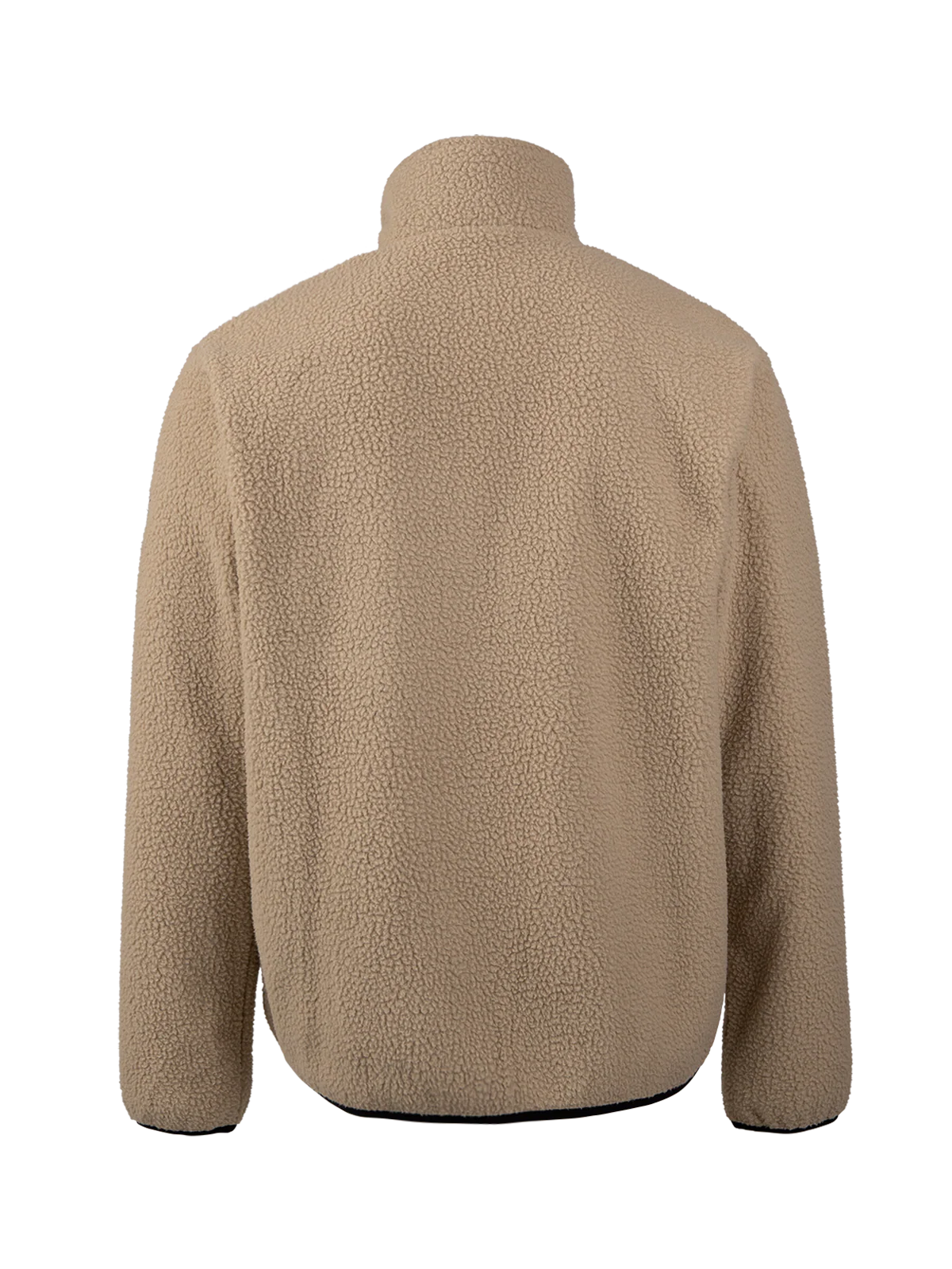 Kelstyn Men Fleece | Fungi - Image 9