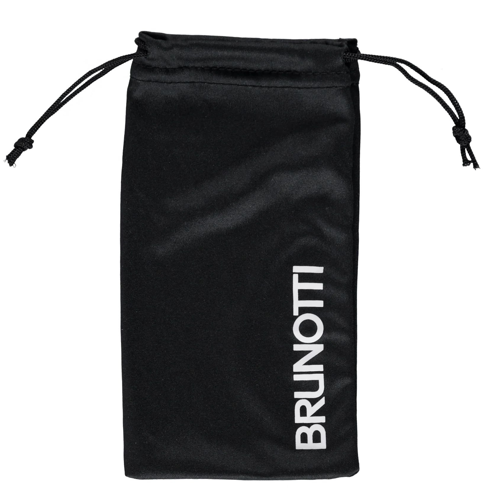 Kilimanjaro 1 Unisex Eyewear - Image 3