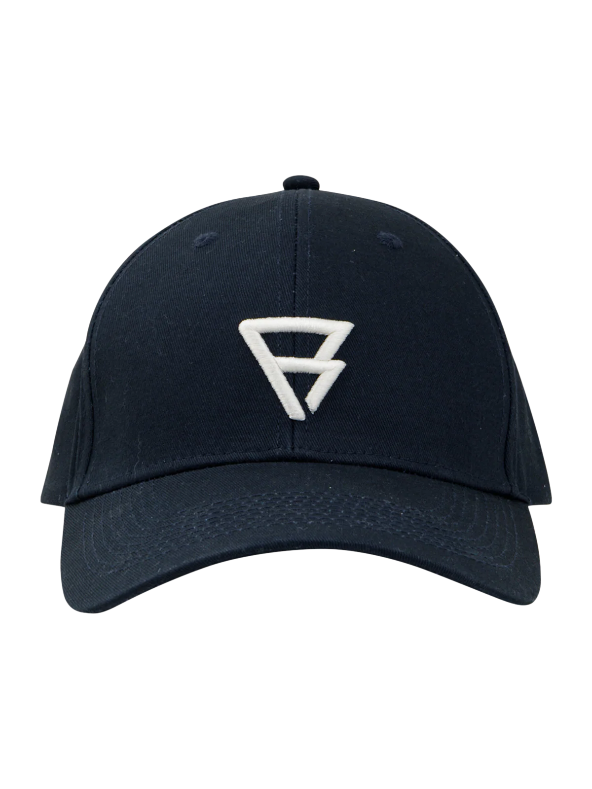 Lincolns Cap | Indigo Blue