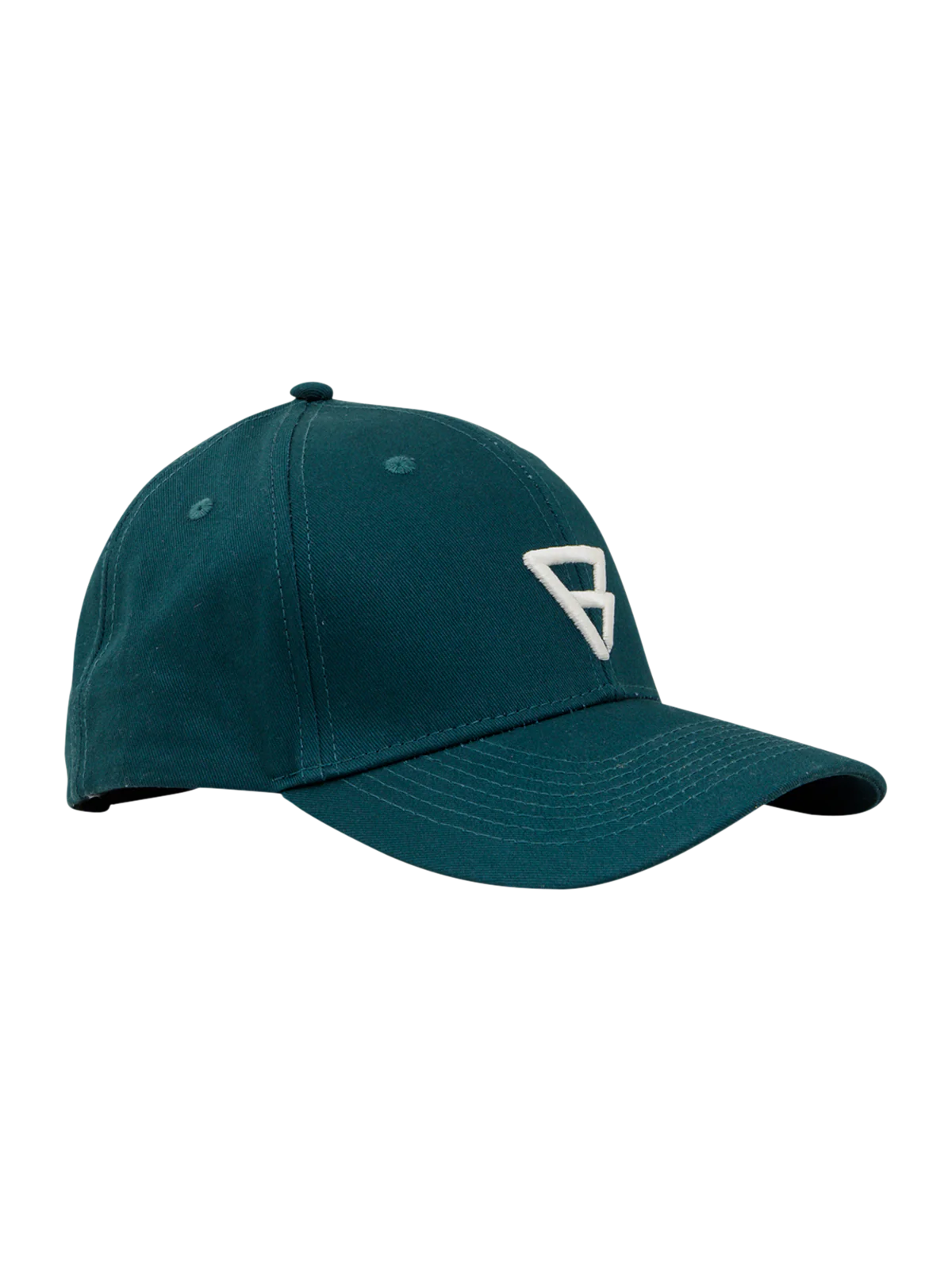 Lincolns Cap | Mediterranea - Image 2