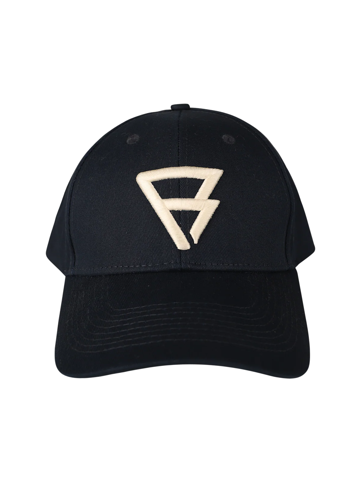 Lincolns-N Men Cap | Night blue