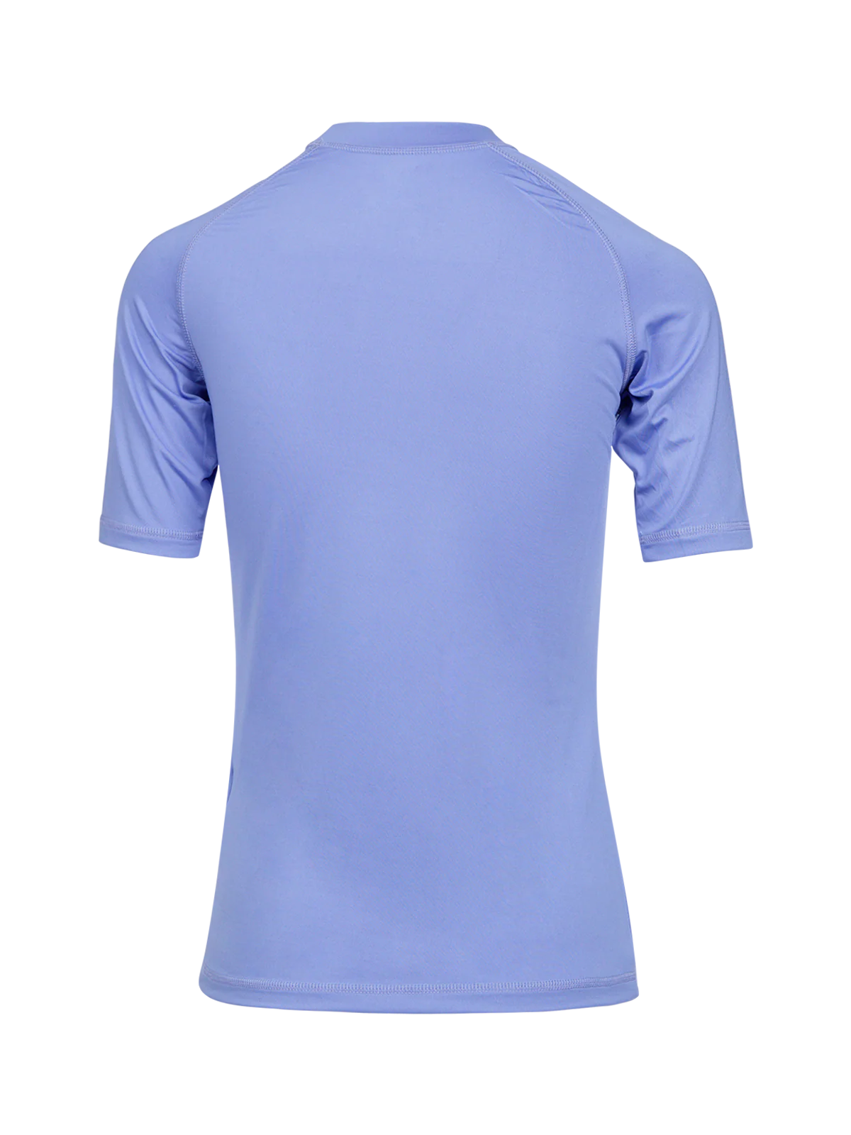 Linea Women Rashguard | Jewel - Image 8