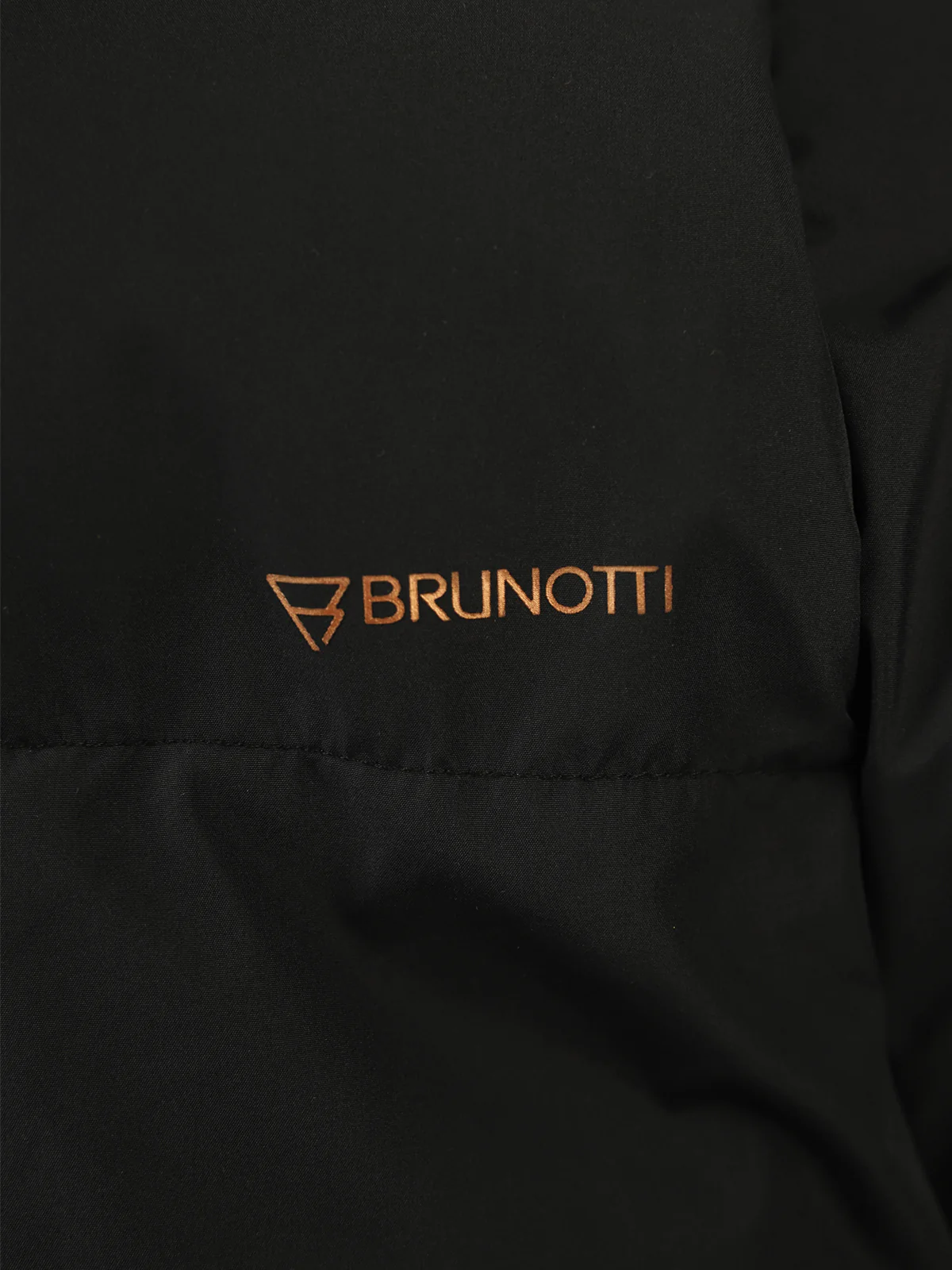 Miri Women Jacket | Black - Image 11