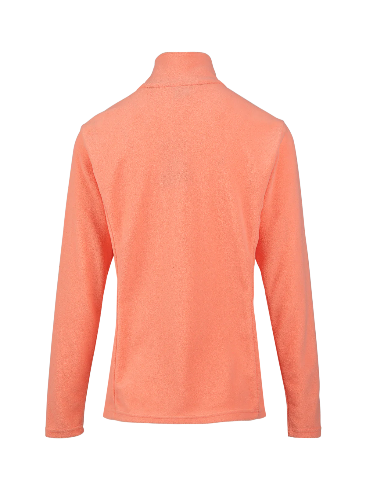 Misma Women Fleece | Desert Flower - Image 8