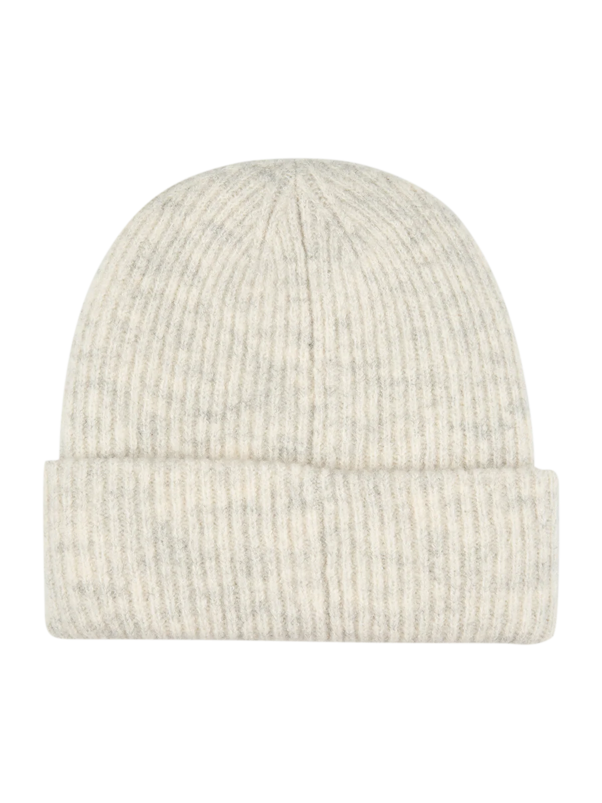 Montian Women Beanie | Canvas - Image 3