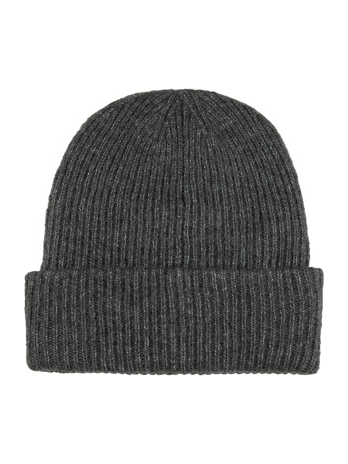 Montian Women Beanie | Black - Image 3