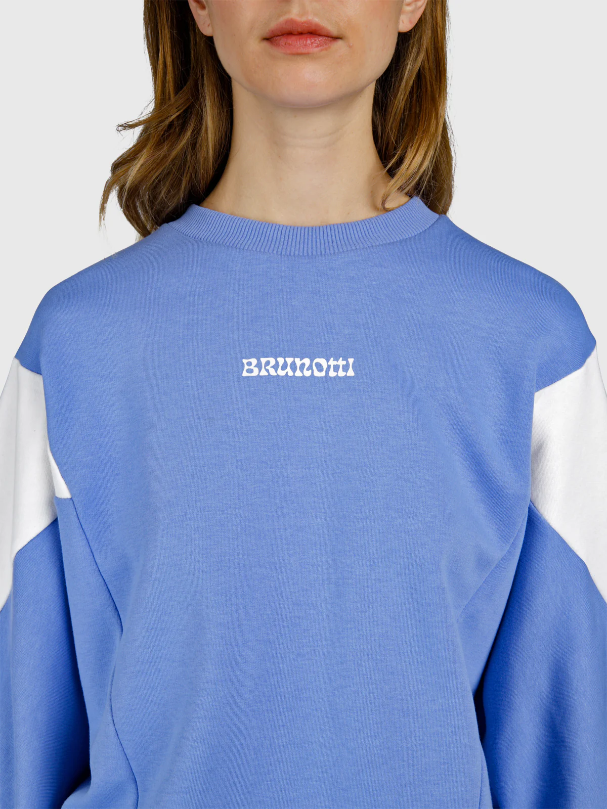 Mylana Women Sweater | Jewel - Image 7