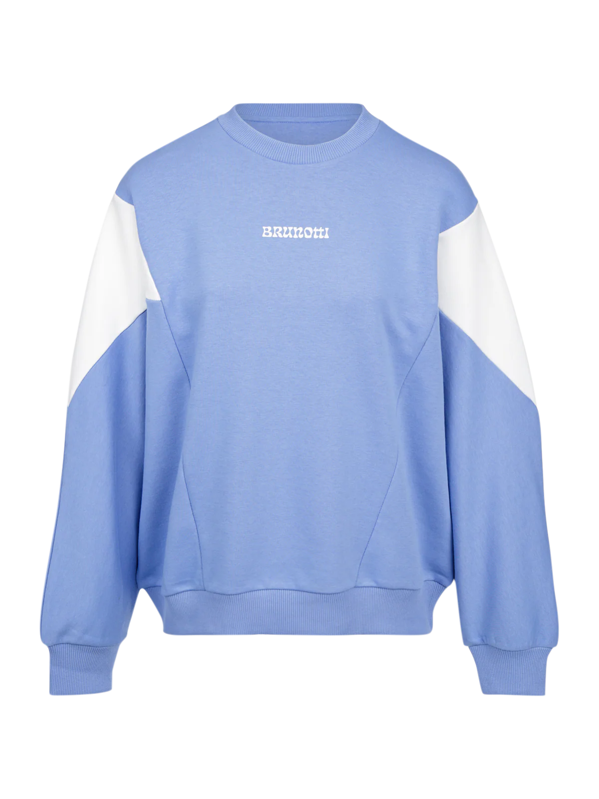Mylana Women Sweater | Jewel - Image 8