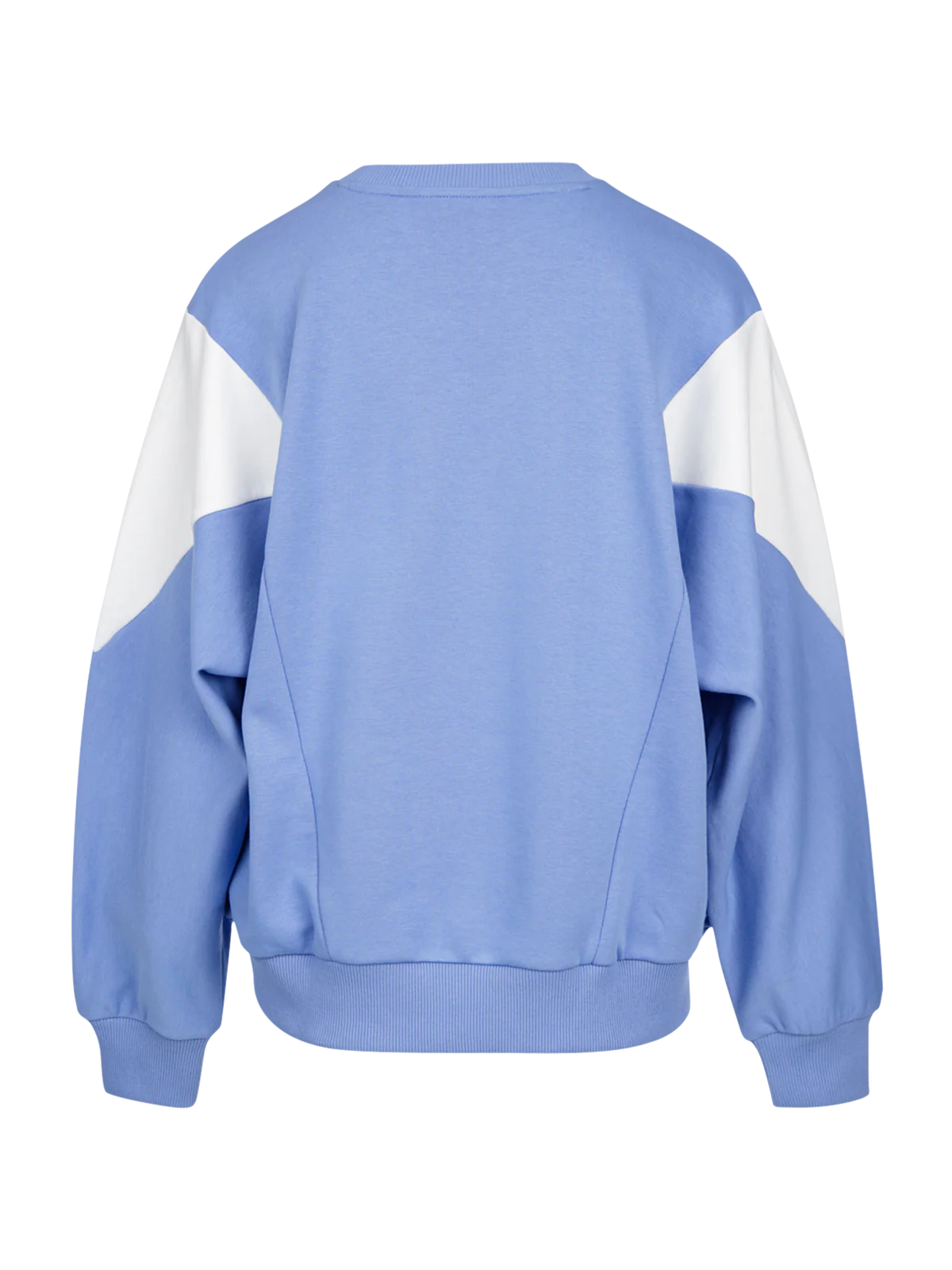 Mylana Women Sweater | Jewel - Image 9