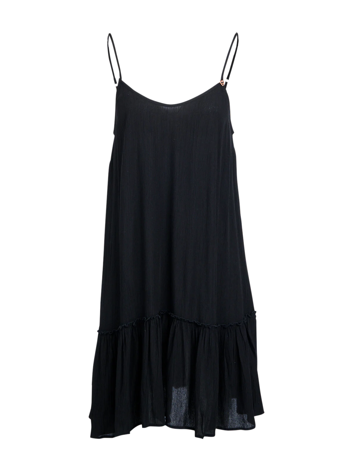 Nami Women Dress | Black - Image 7