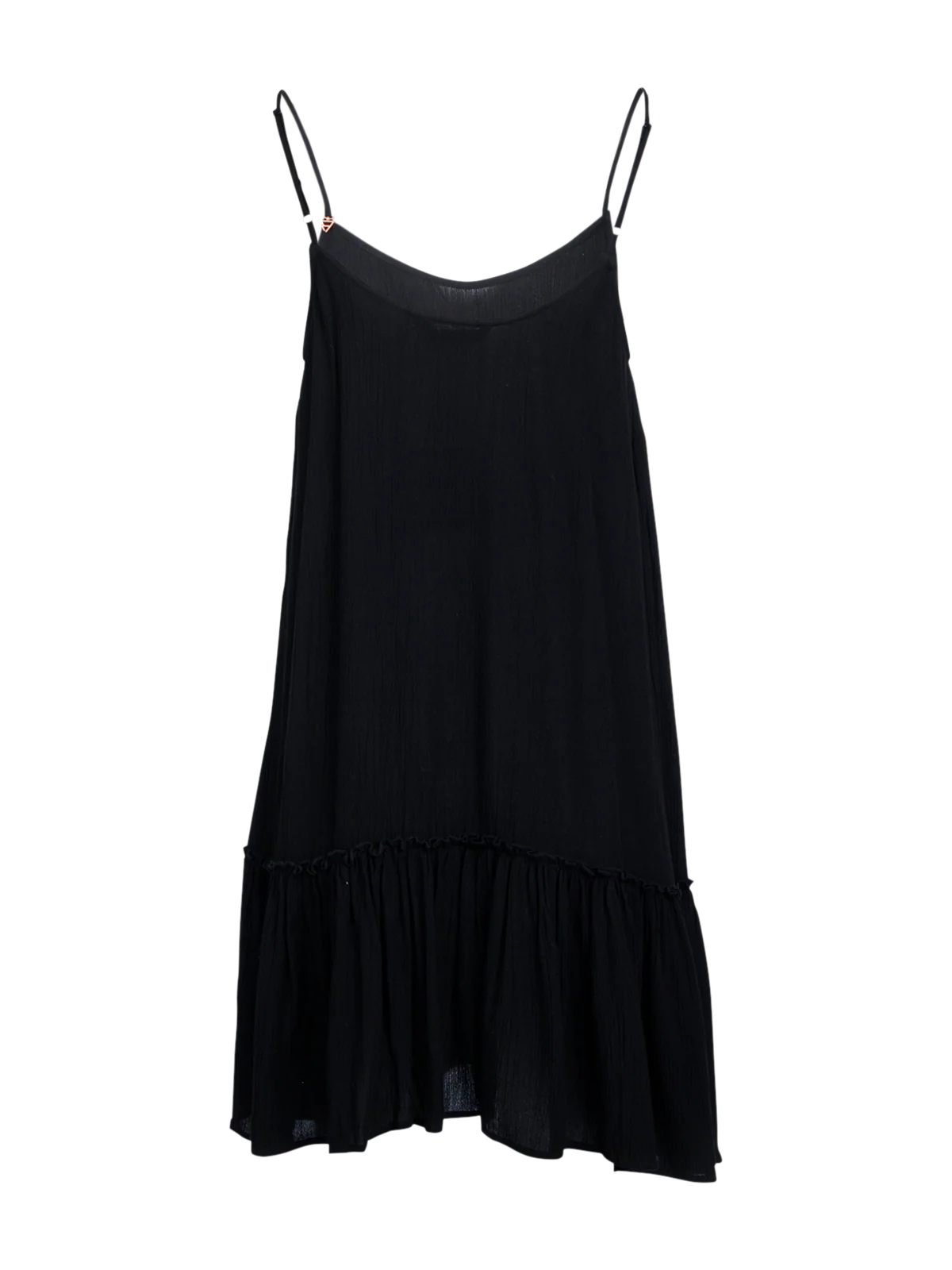 Nami Women Dress | Black - Image 8