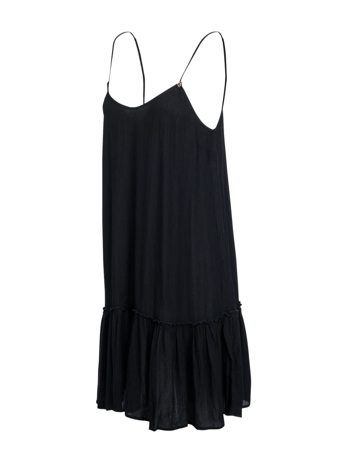 Nami Women Dress | Black - Image 9