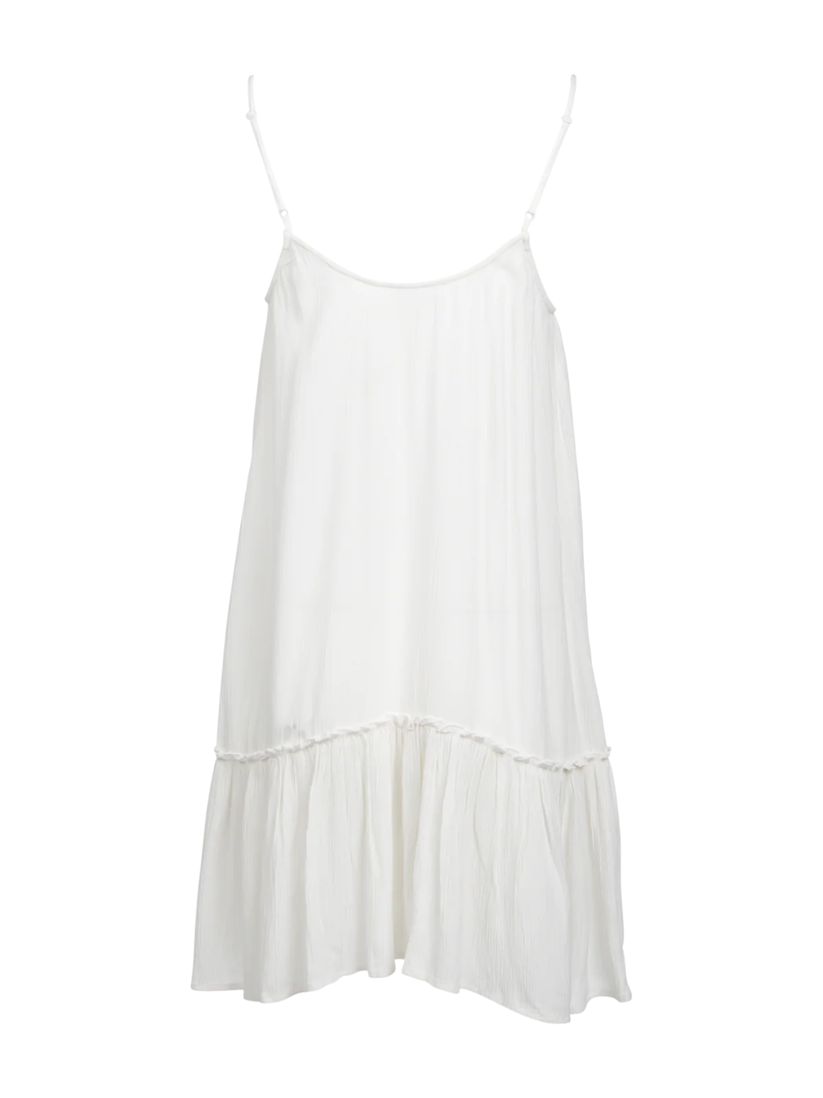 Nami Women Dress | Snow - Image 8