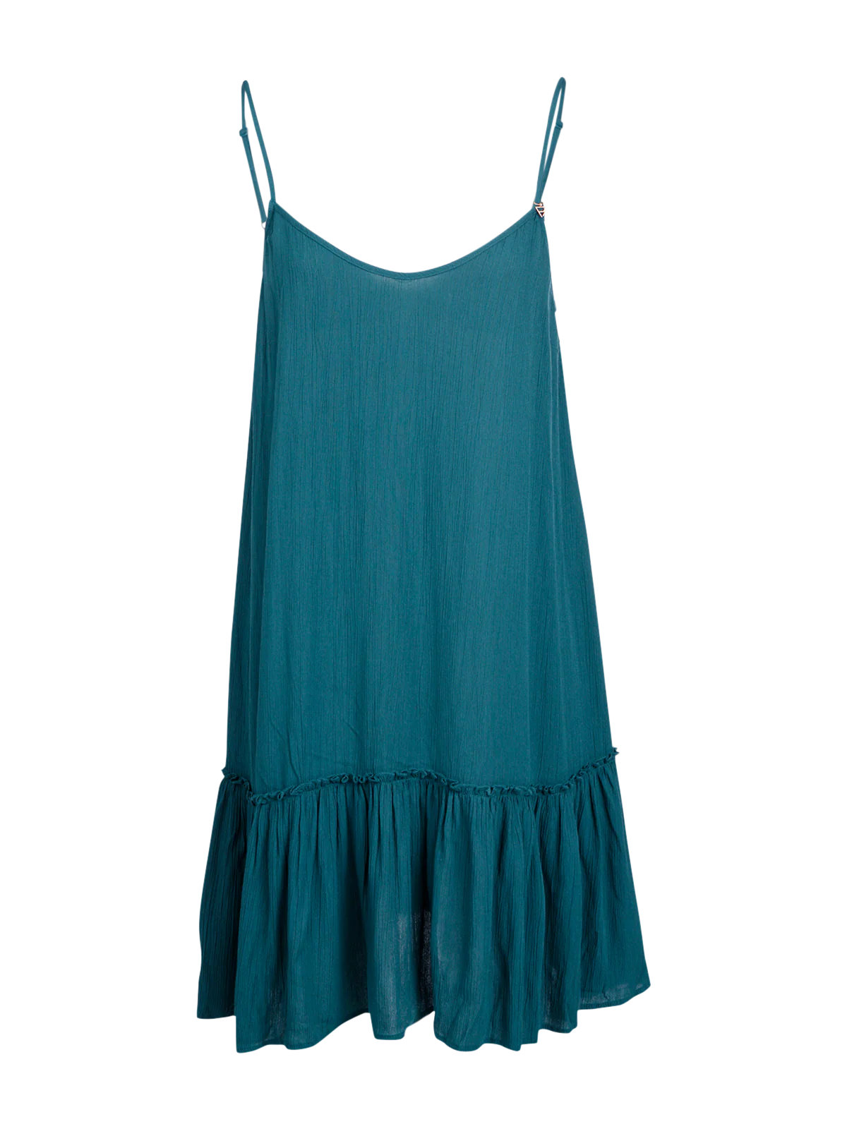 Nami Women Dress | Mediterranea - Image 7