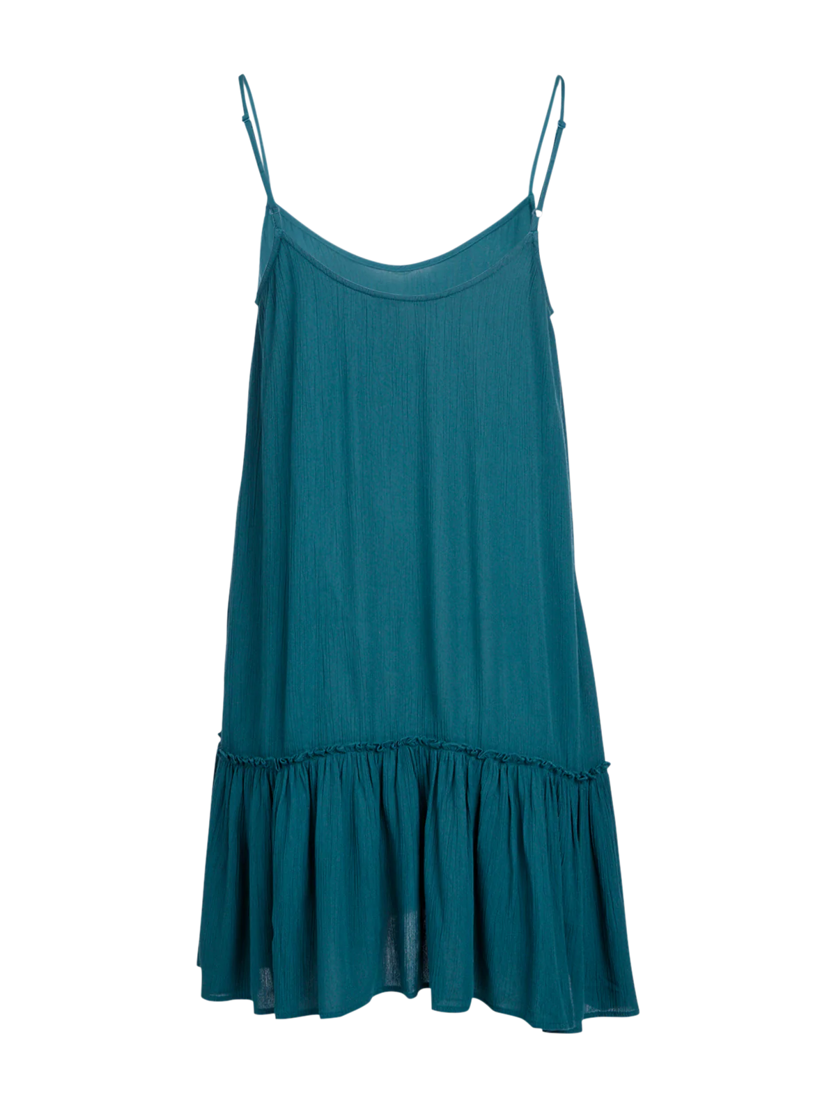 Nami Women Dress | Mediterranea - Image 8