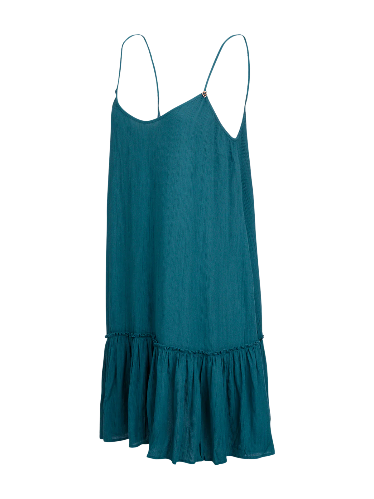 Nami Women Dress | Mediterranea - Image 9
