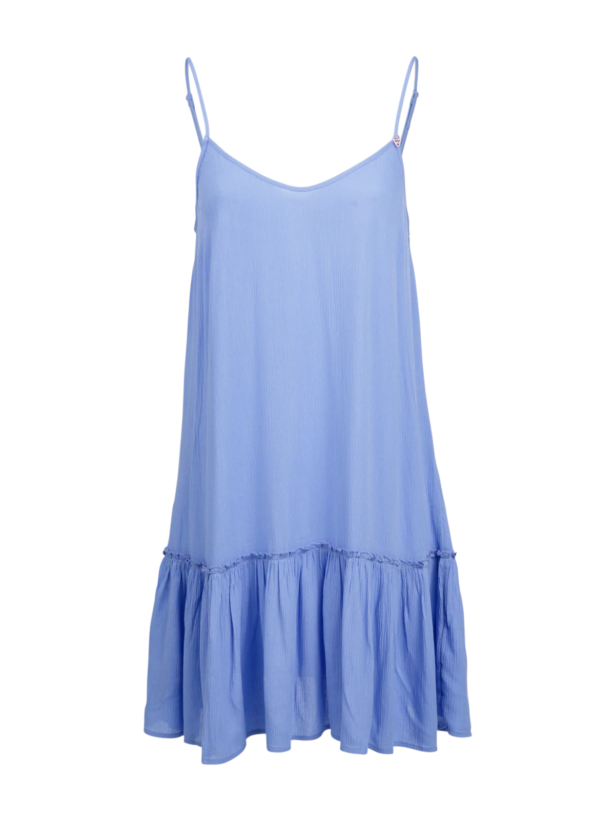 Nami Women Dress | Jewel - Image 7