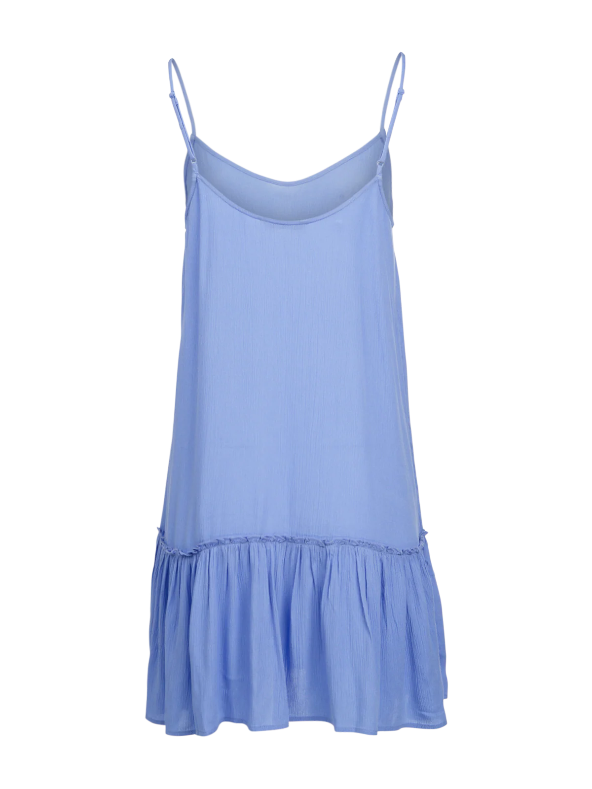 Nami Women Dress | Jewel - Image 8