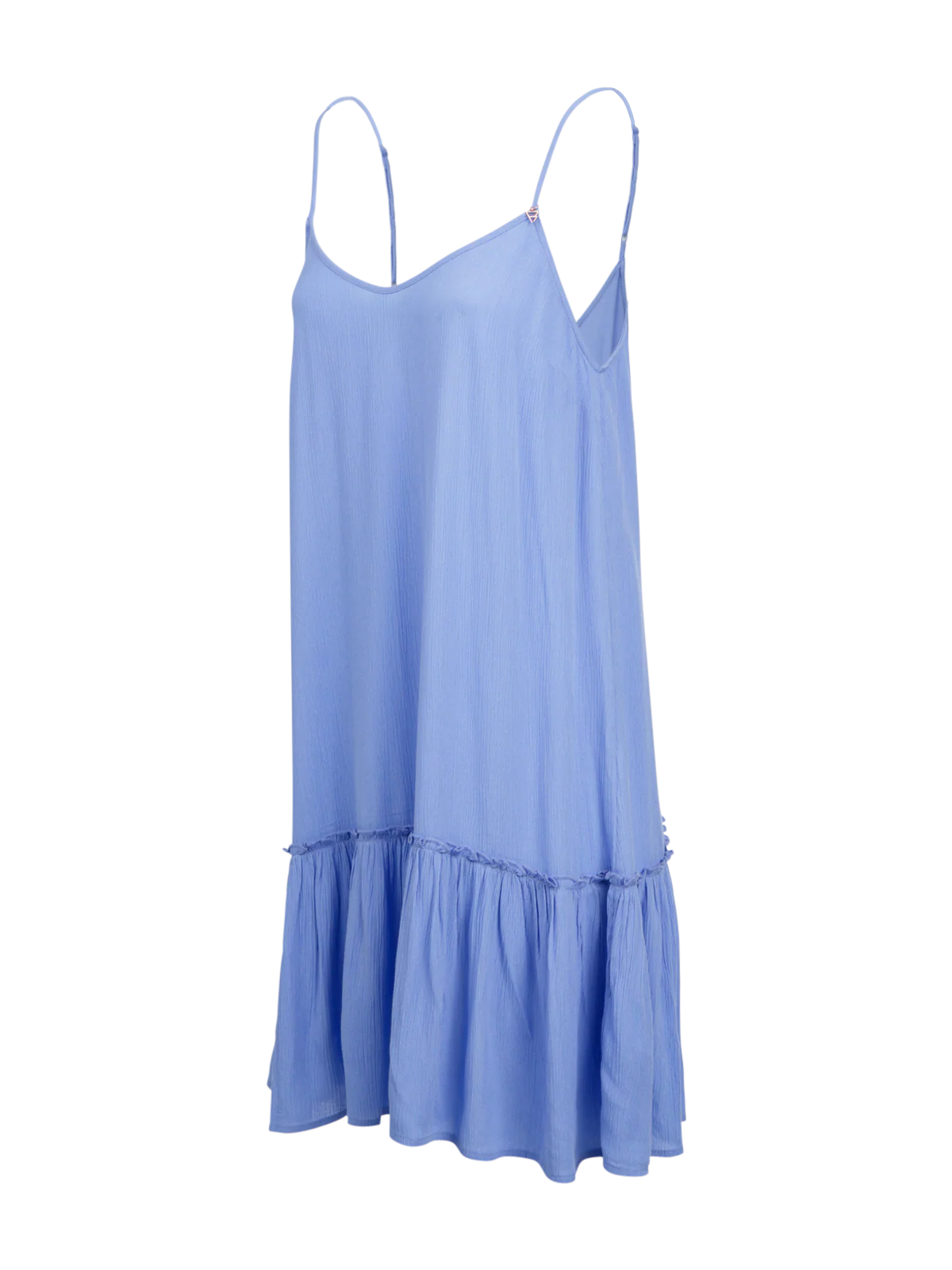 Nami Women Dress | Jewel - Image 9