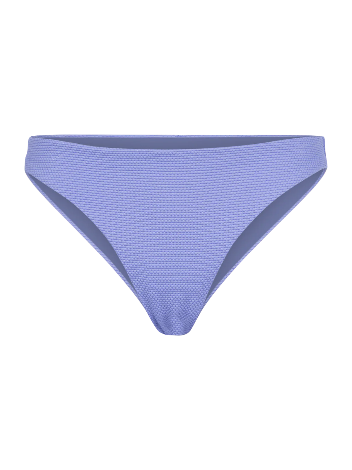 Nell-Honeycomb Women Bikini Bottom | Jewel - Image 7
