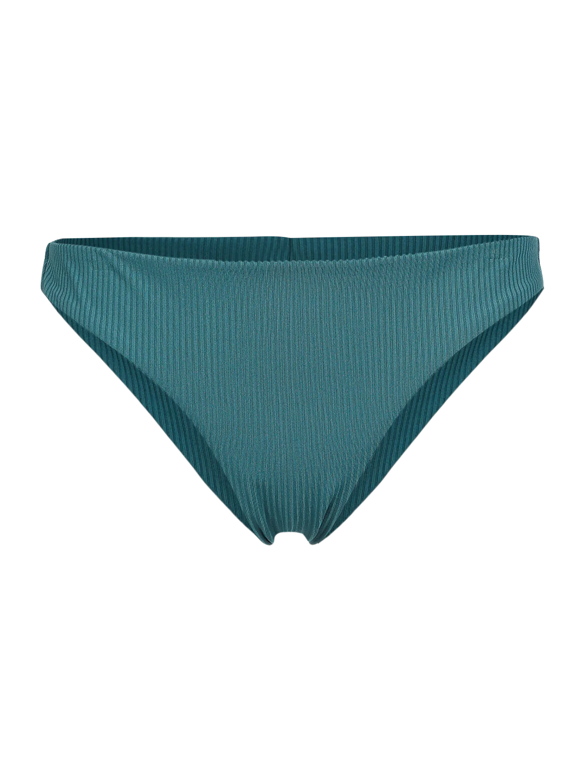 Nell-Rib Women Bikini Bottom | Mediterranea - Image 7