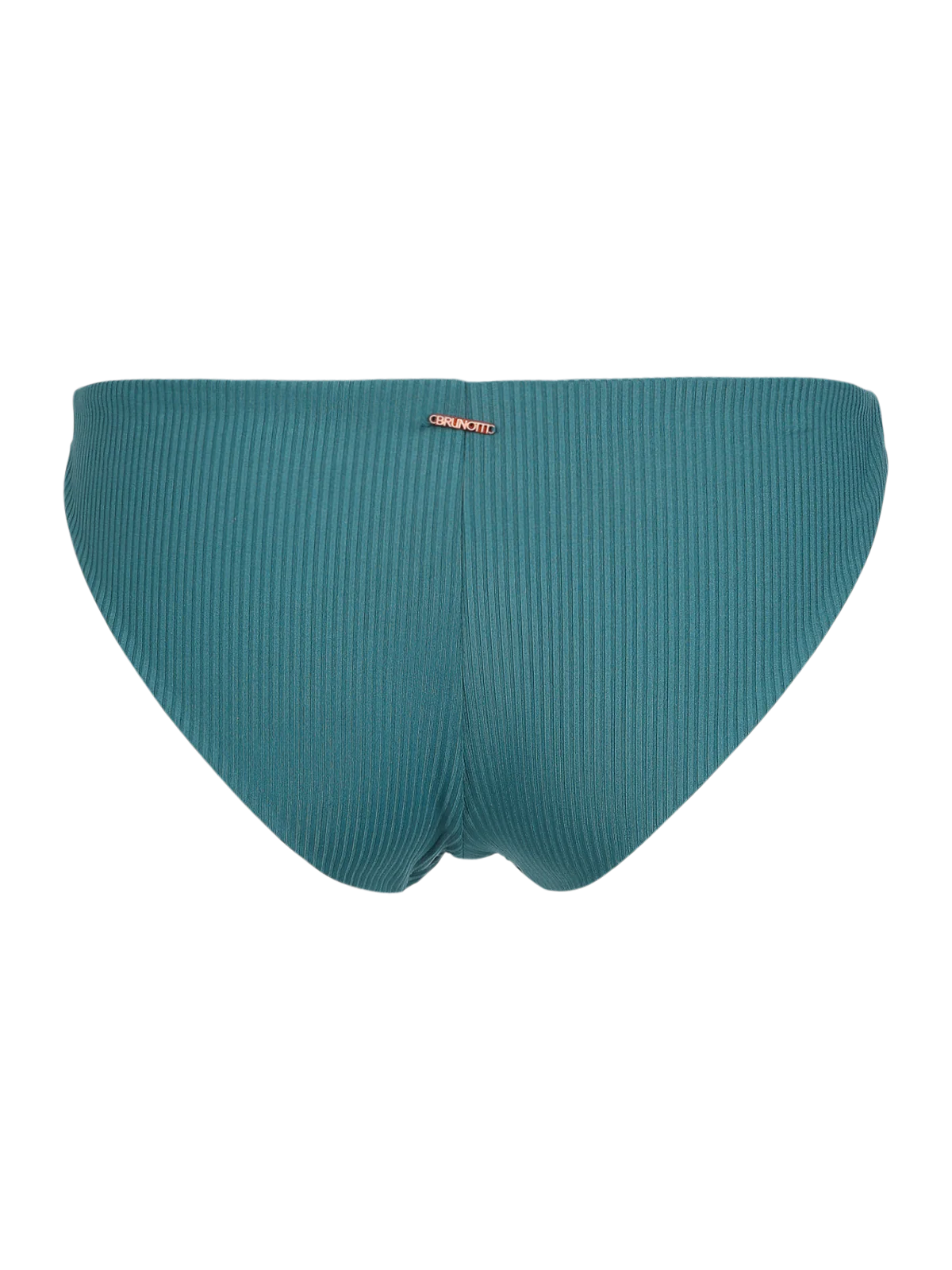 Nell-Rib Women Bikini Bottom | Mediterranea - Image 8