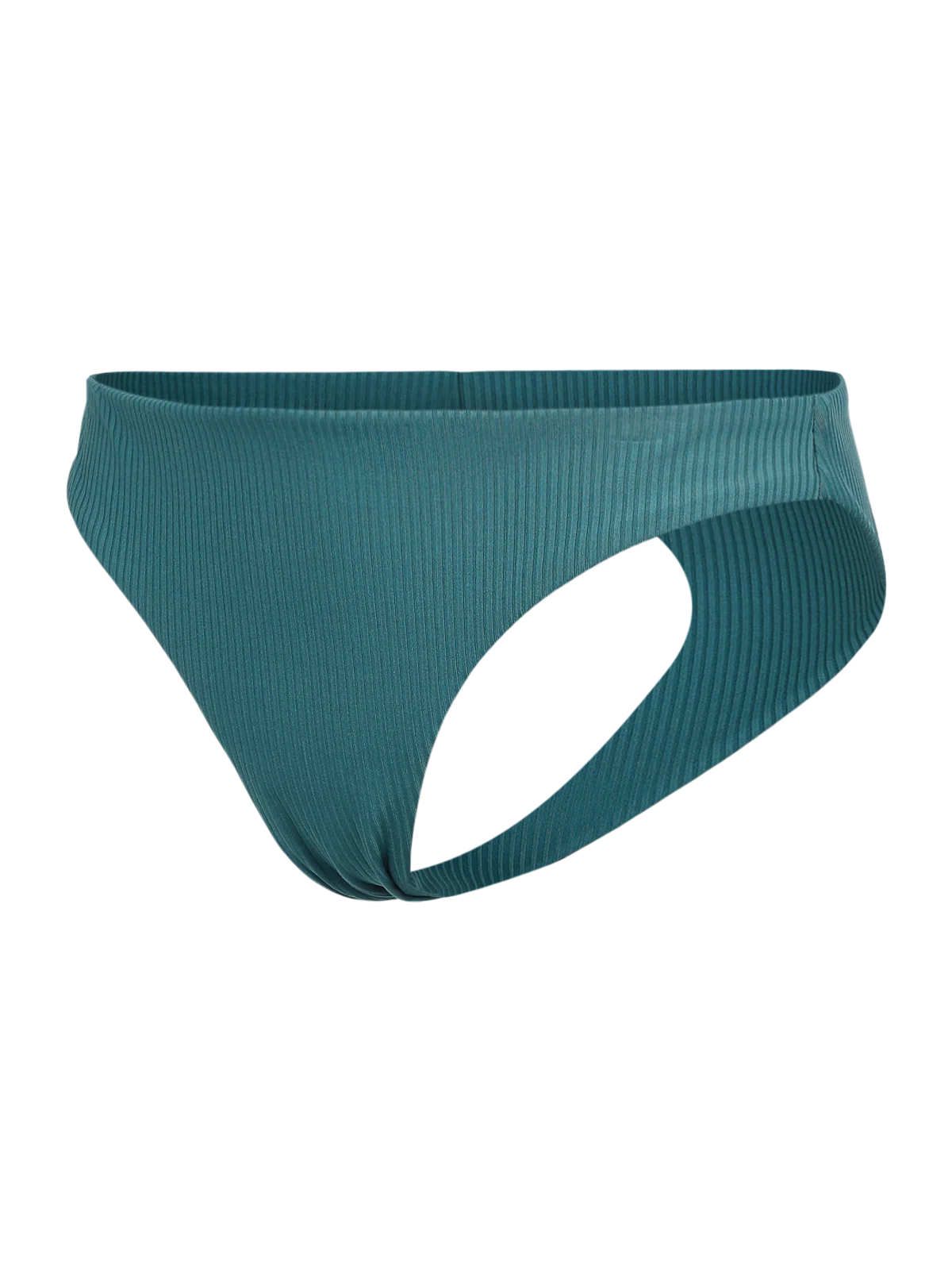 Nell-Rib Women Bikini Bottom | Mediterranea - Image 9