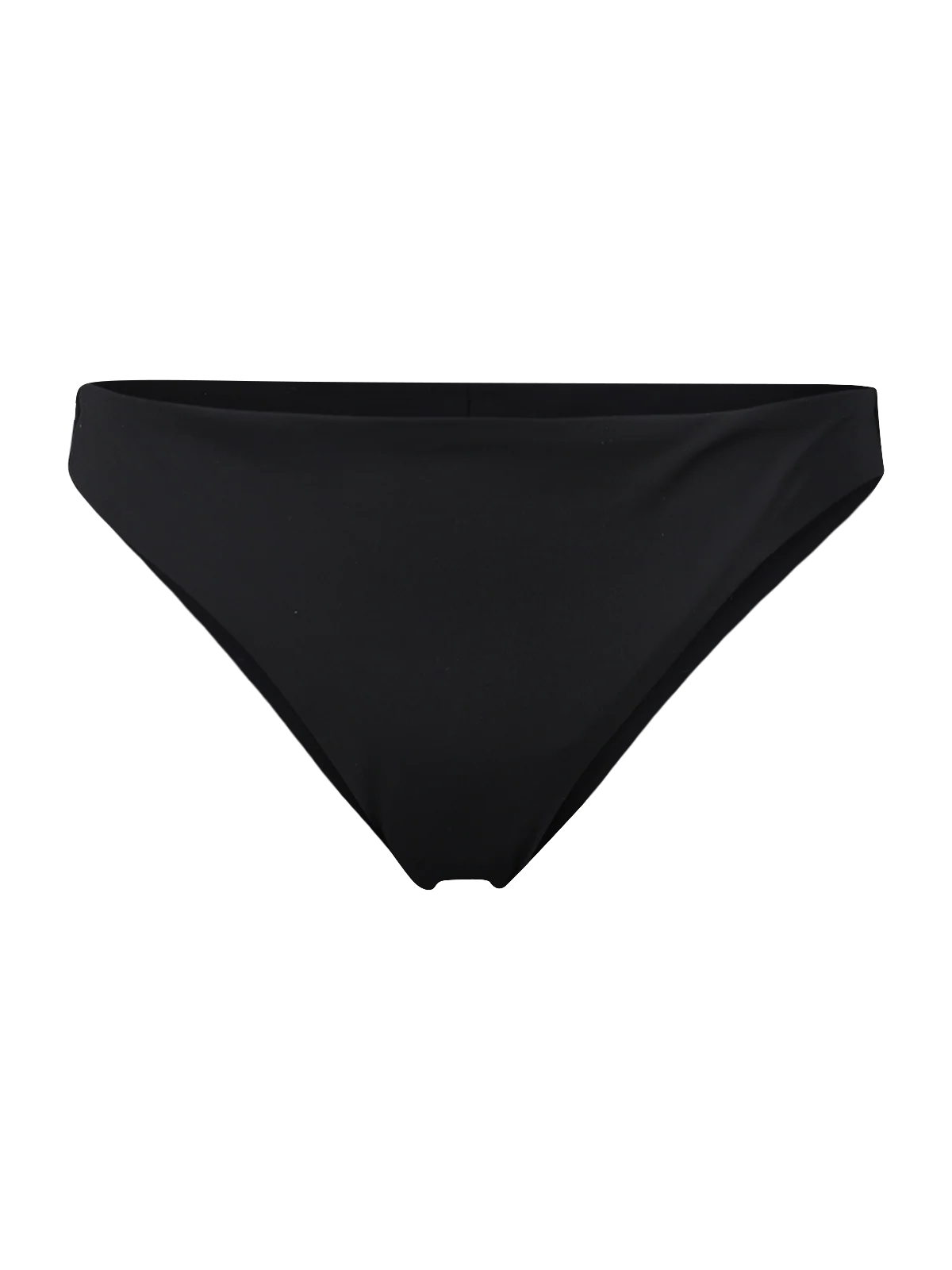 Nell Women Bikini Bottom | Black - Image 8