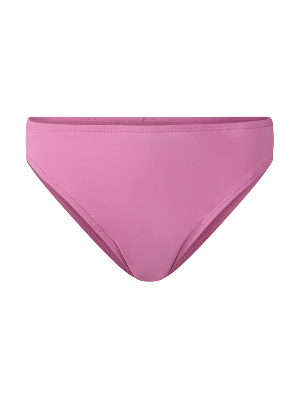 Nolina Women Bikini Bottom | Violet - Image 6