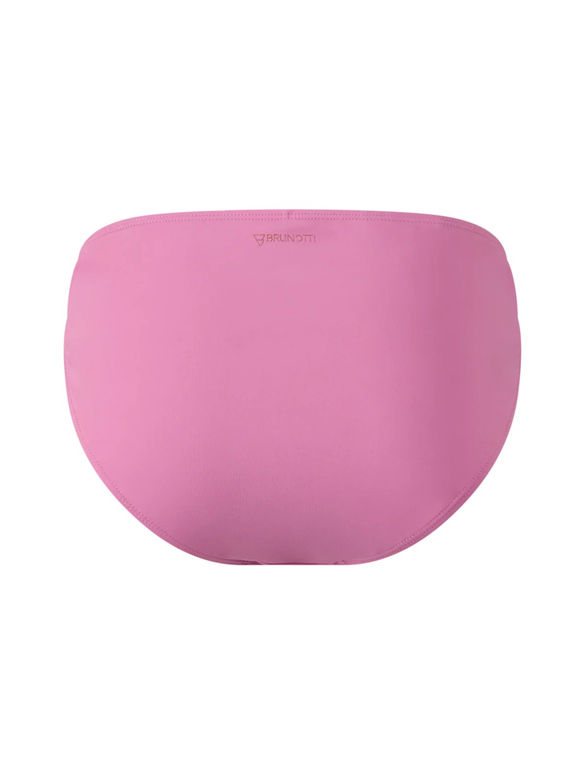 Nolina Women Bikini Bottom | Violet - Image 7