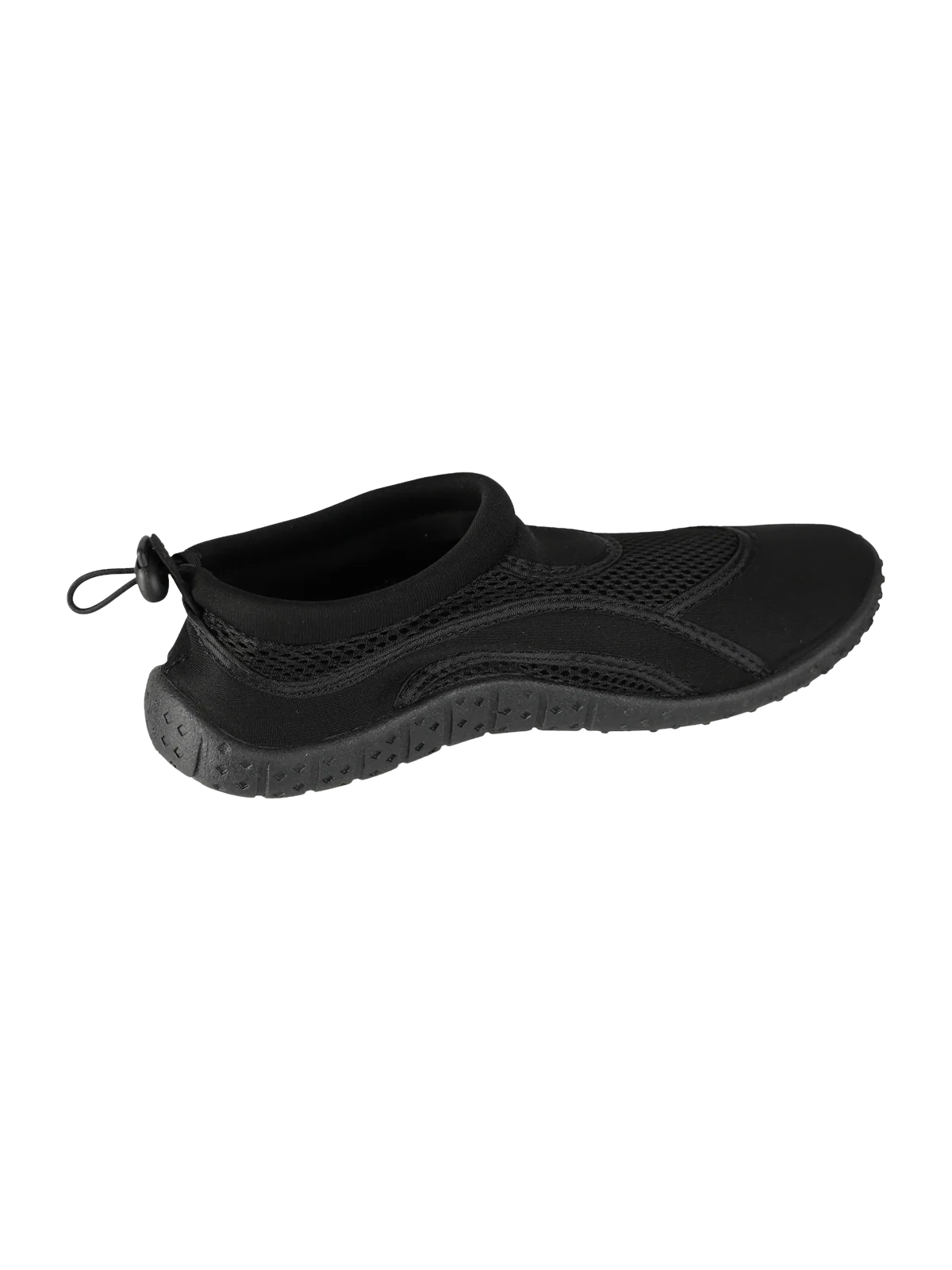 Watershore Water Shoes | Black - Image 2