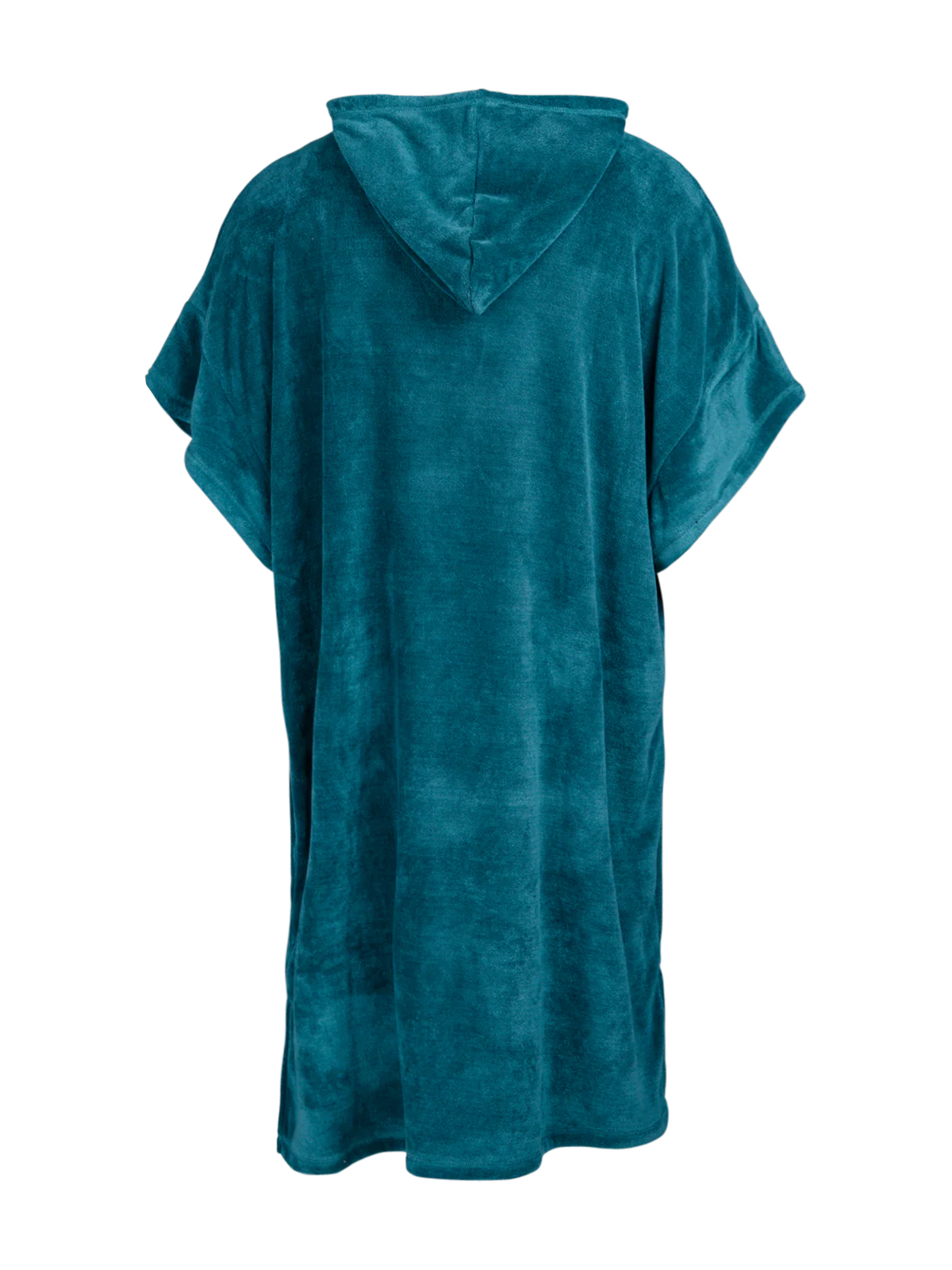 Ponchetto Men Poncho | Mediterranea - Image 8