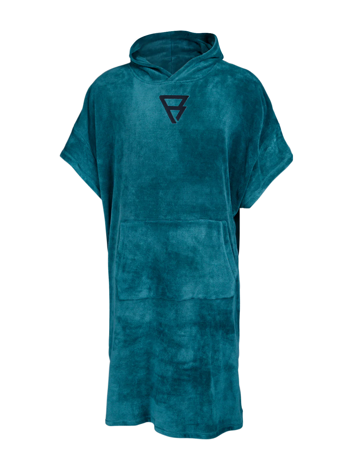 Ponchettoy Boys Poncho | Mediterranea - Image 7