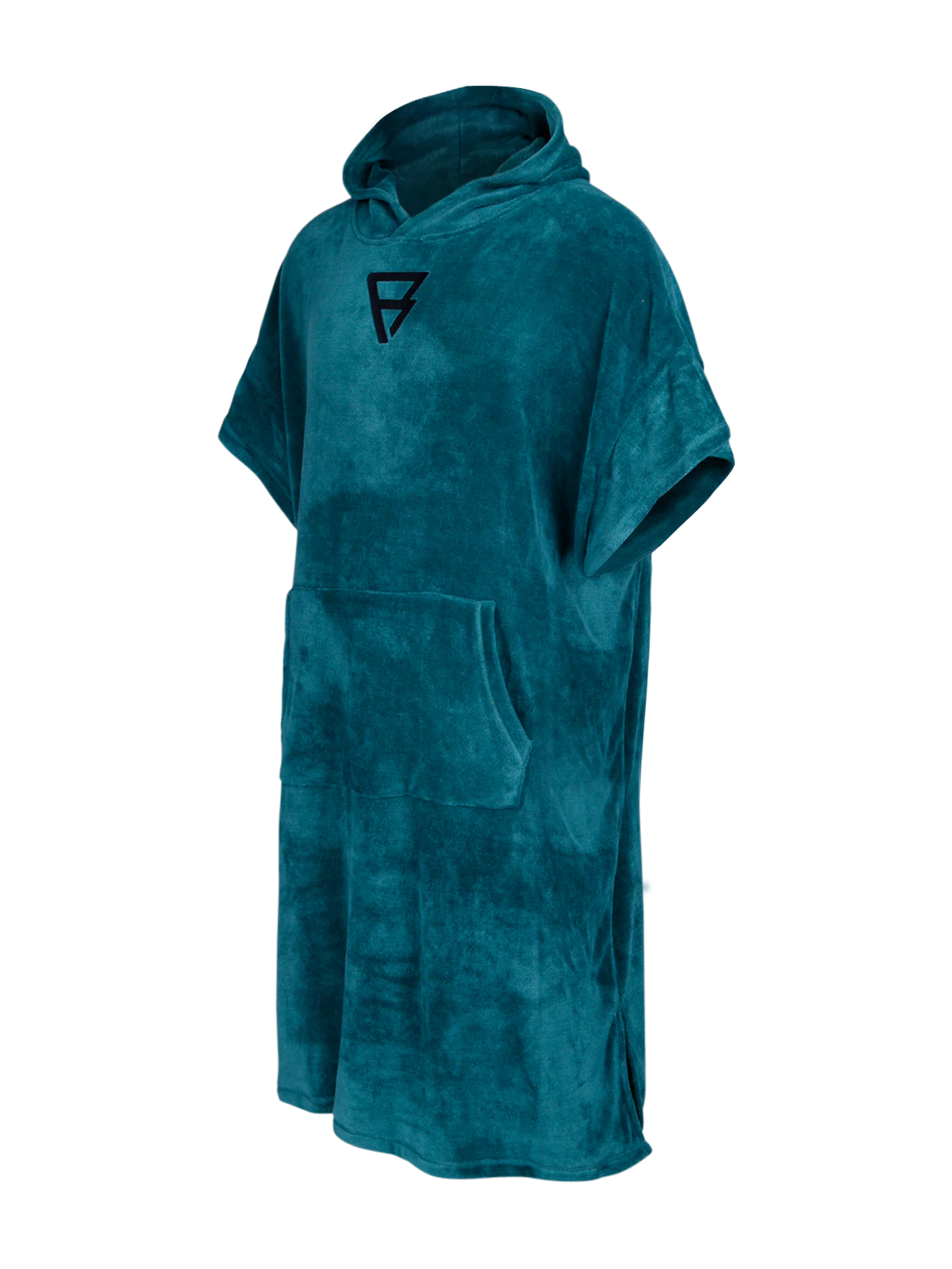Ponchettoy Boys Poncho | Mediterranea - Image 9