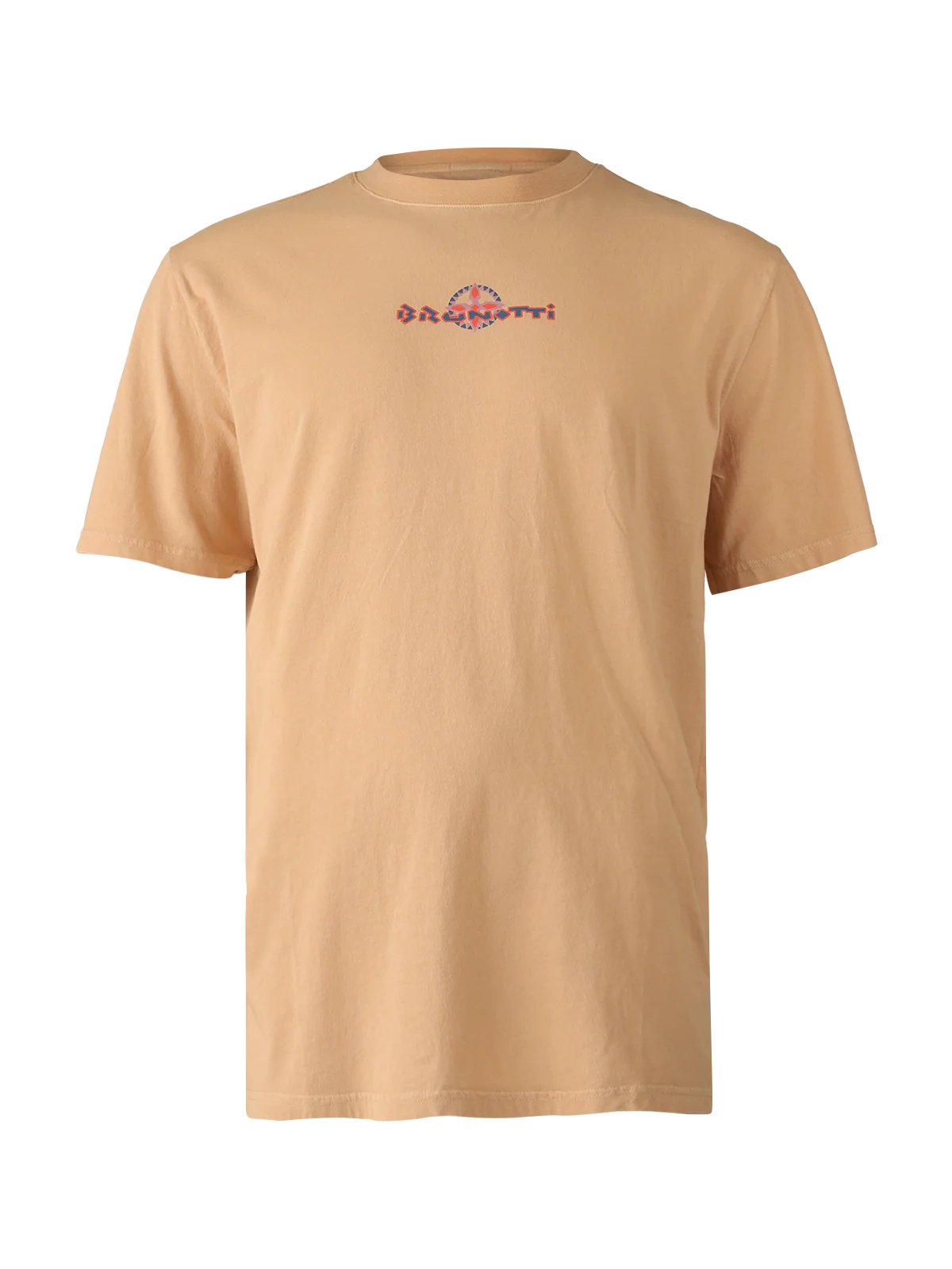 ReWind Men T-Shirt | Ginger - Image 7