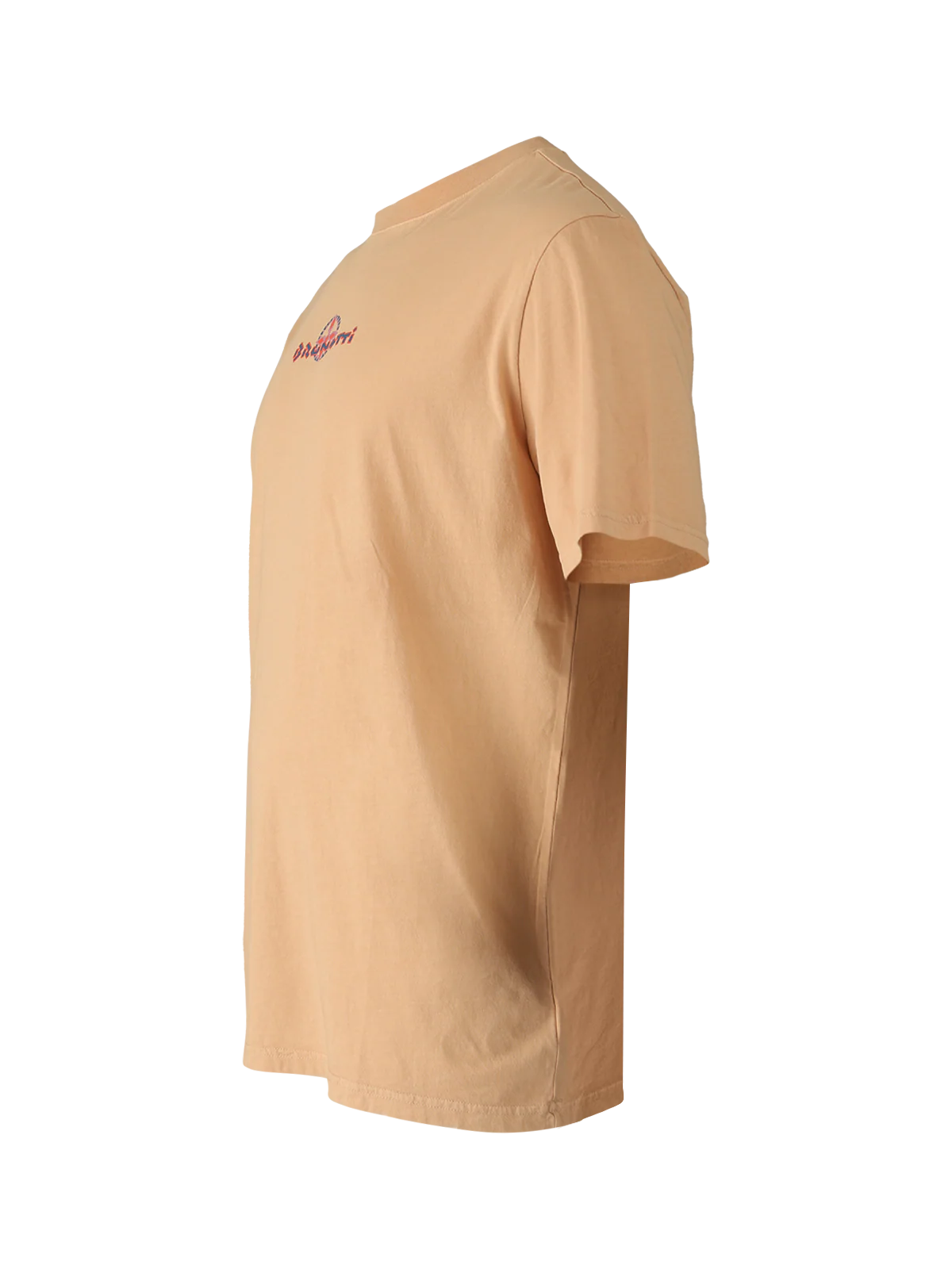 ReWind Men T-Shirt | Ginger - Image 9