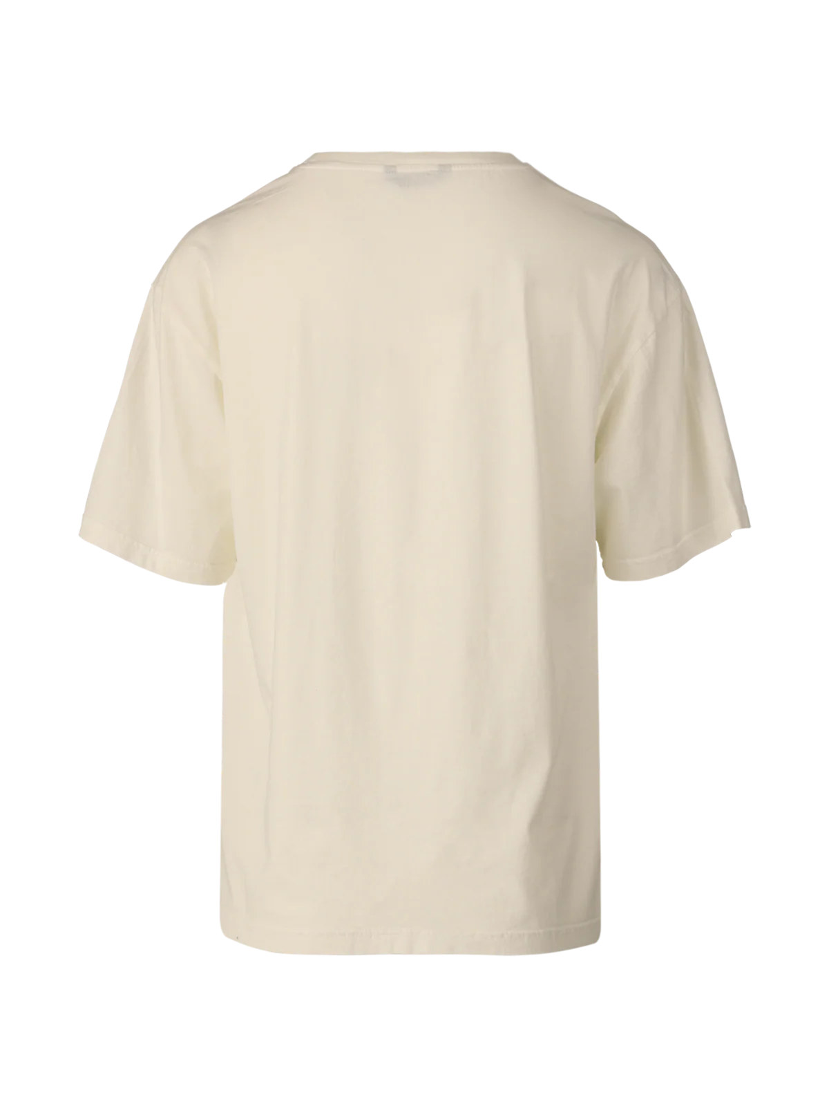 ReWind Women T-Shirt | Snow - Image 9