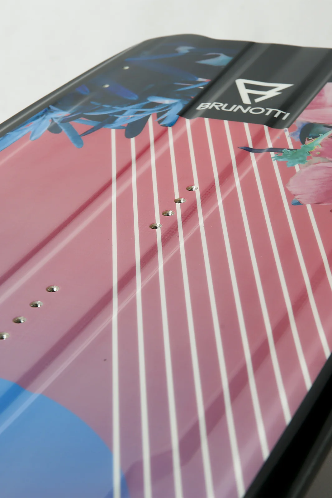 Riptide | All-Round Women's Twintip - Image 4
