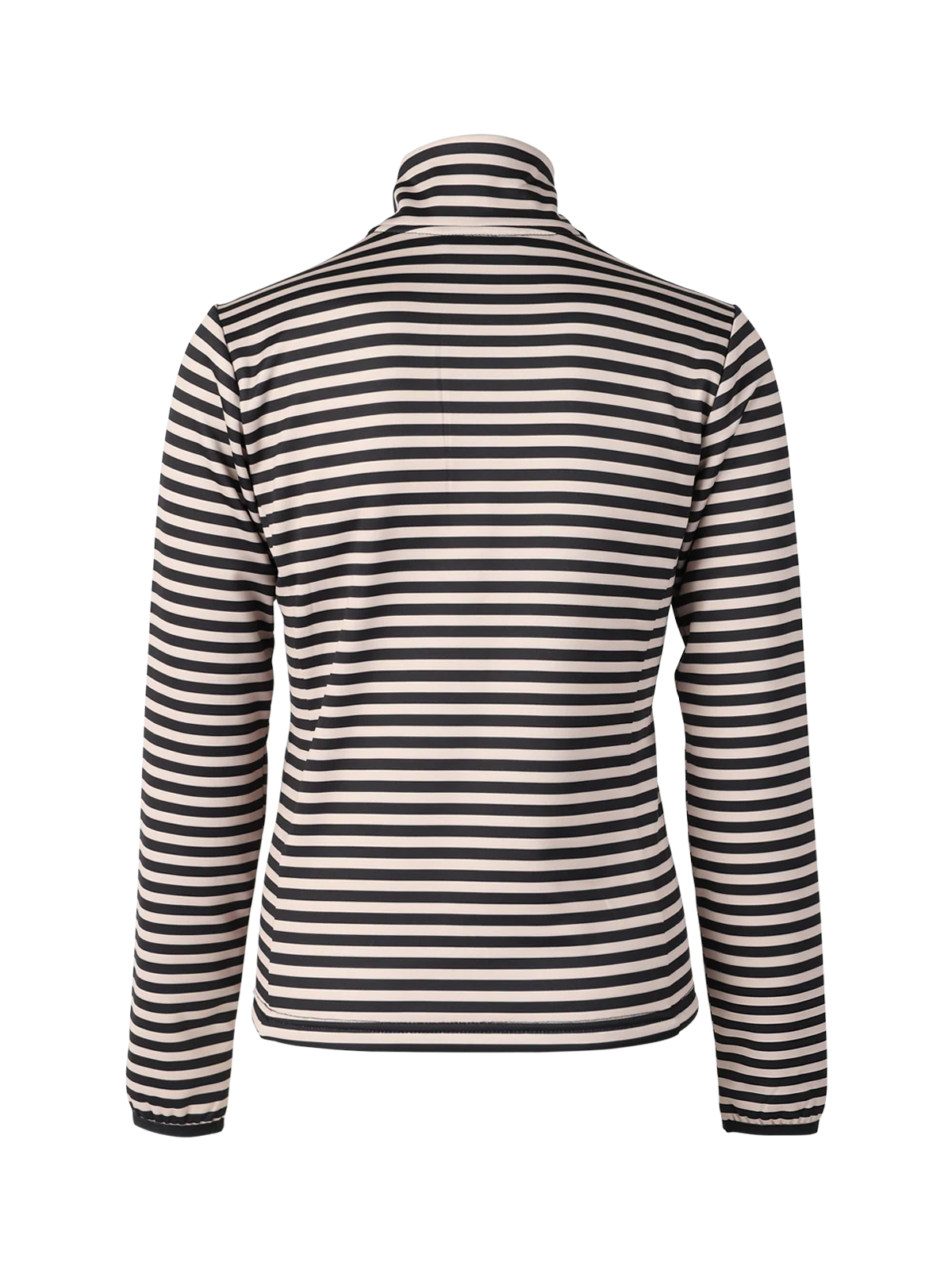 Rodikia Girls Fleece | Canvas - Image 8