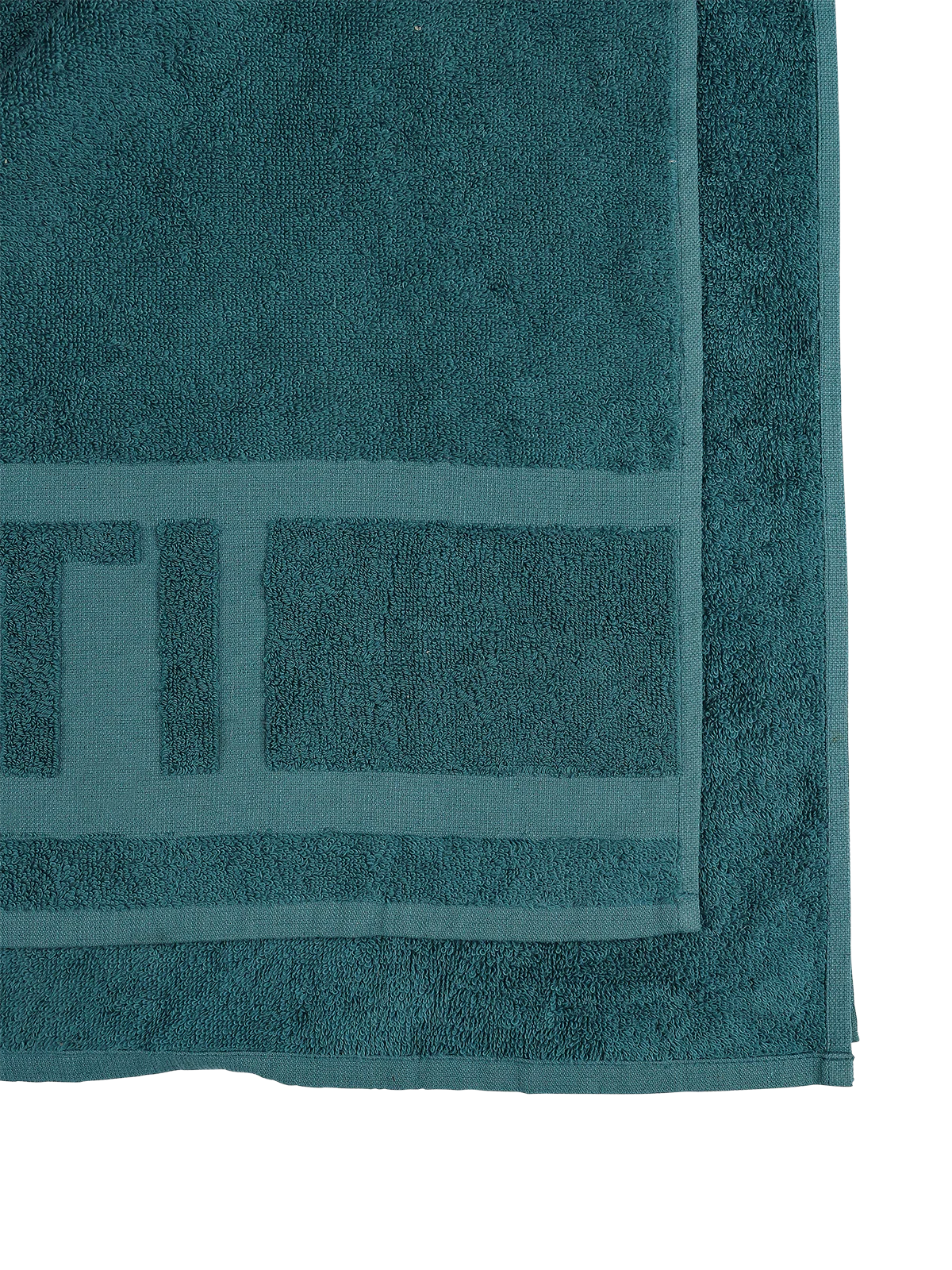 SeaBreeze Uni Beach Towel | Mediterranea - Image 3
