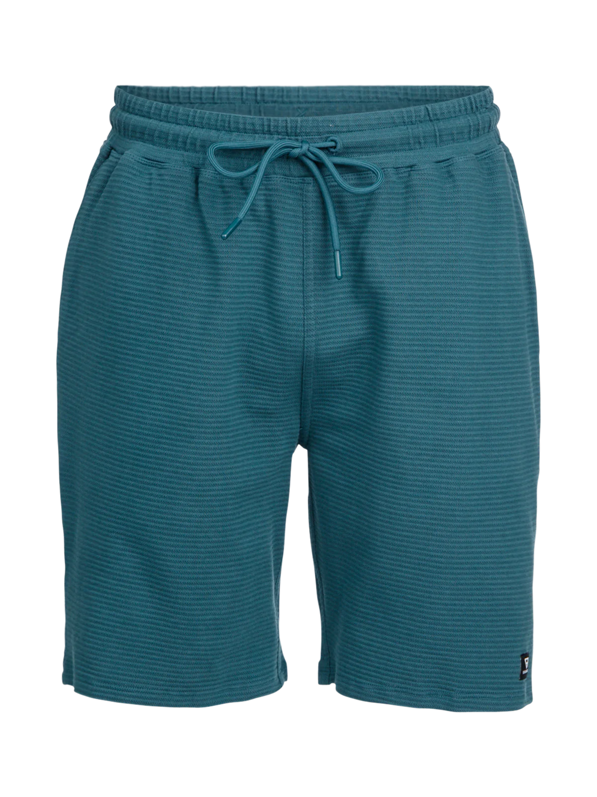 Shiptern Men Walkshorts | Mediterranea - Image 7