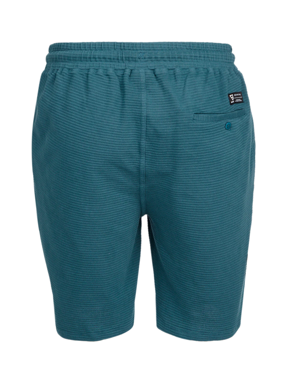 Shiptern Men Walkshorts | Mediterranea - Image 8