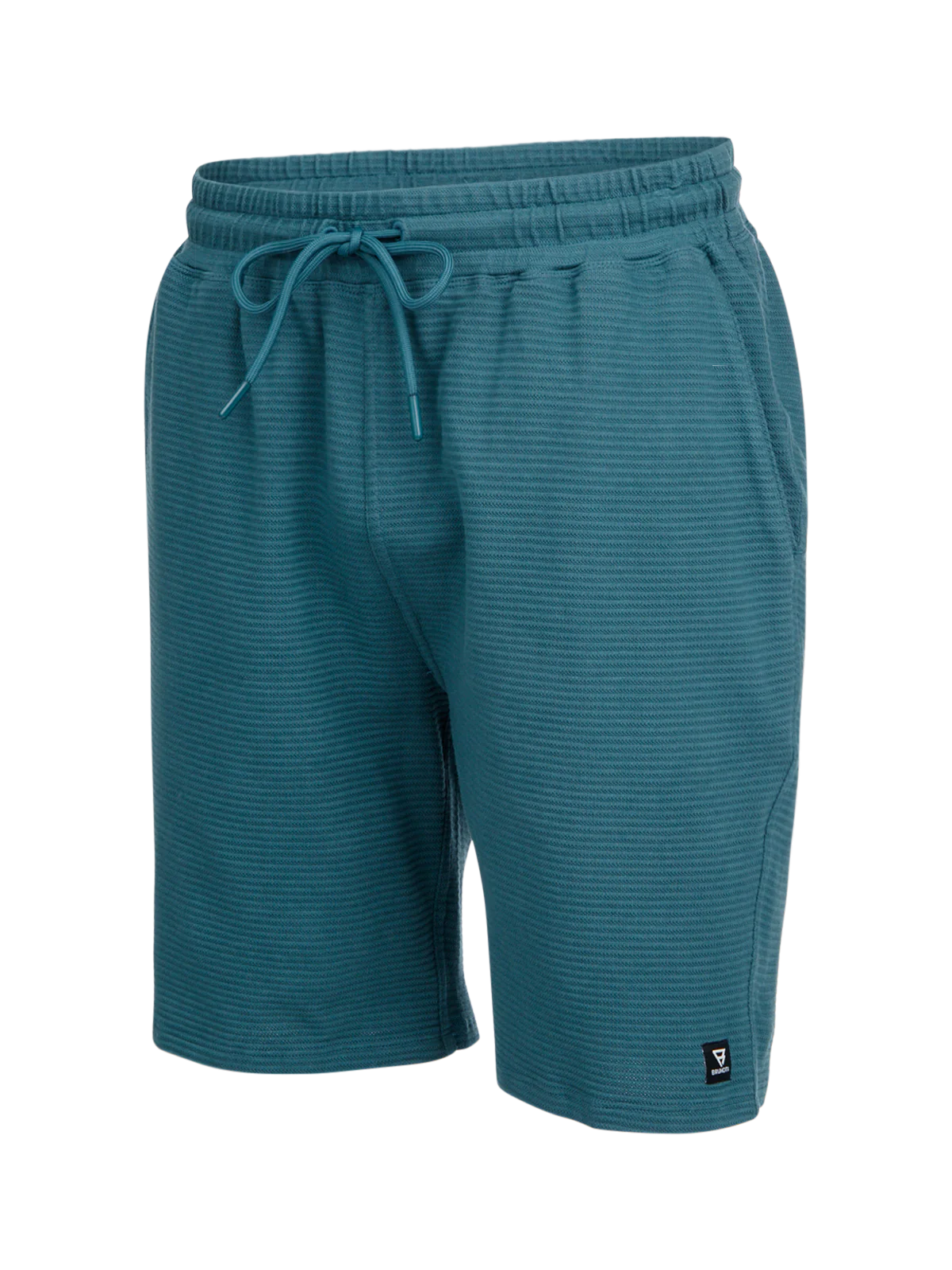 Shiptern Men Walkshorts | Mediterranea - Image 9