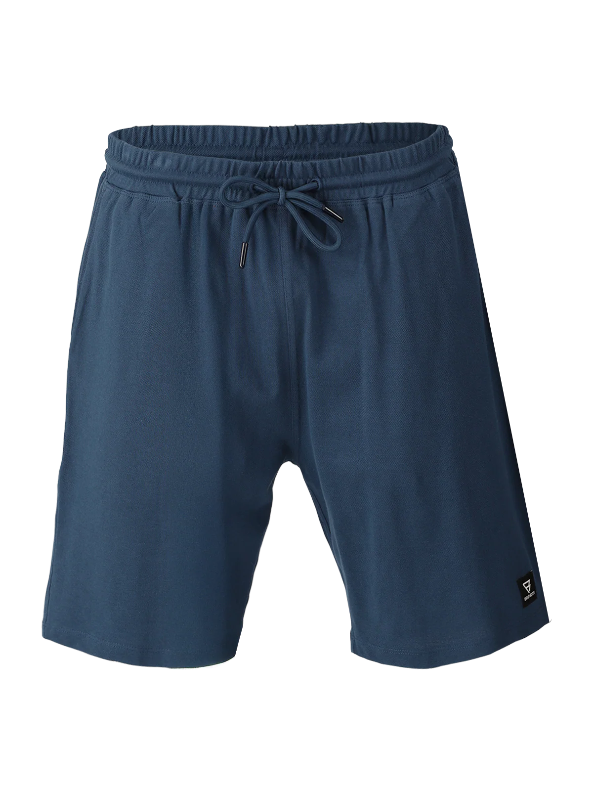 Shiptern Men Walkshorts | Night Blue - Image 10