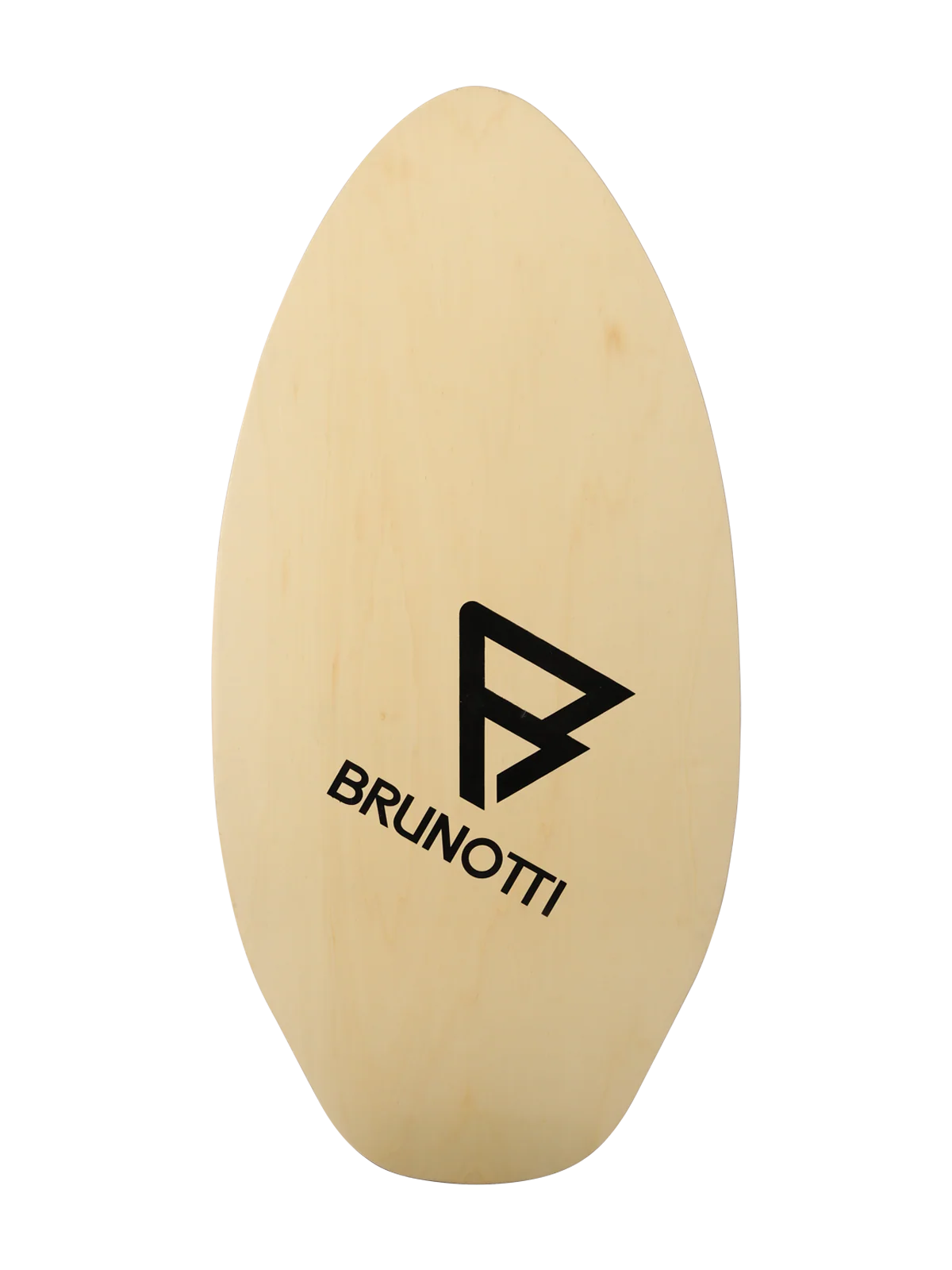 Skipper37" Uni Skimboard | Night Blue - Image 2