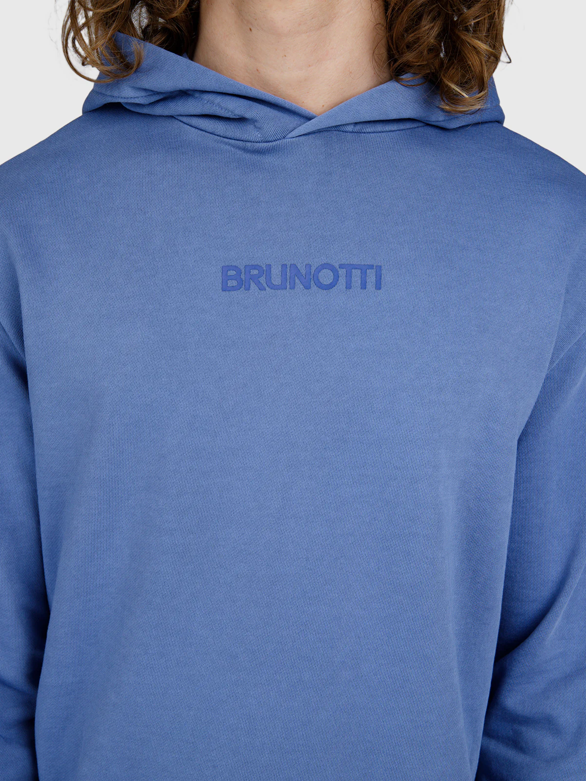 Steyn Men Hoodie | Grayblue - Image 10