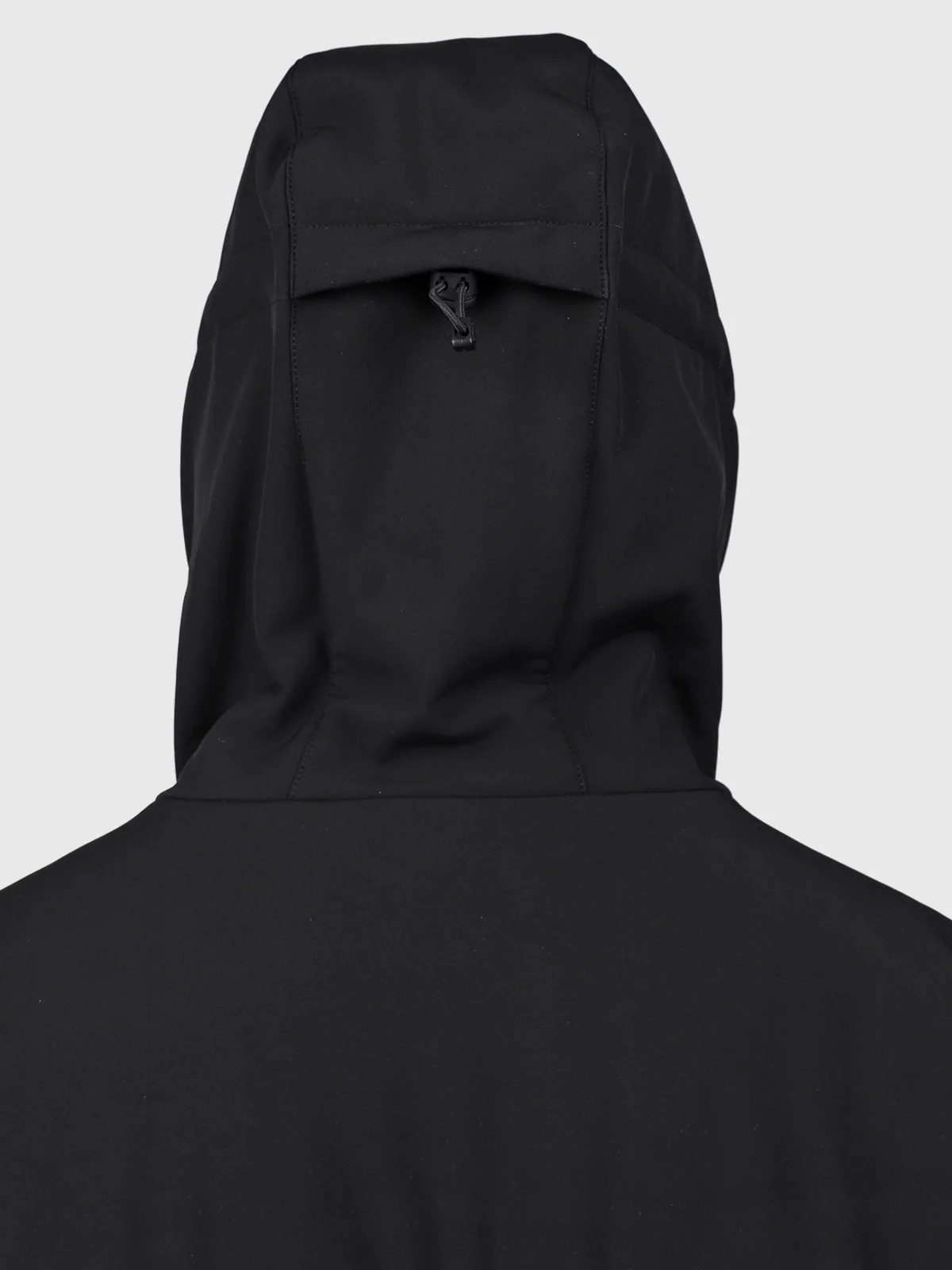 Stortan Men Snow Jacket | Dusky Green - Image 16