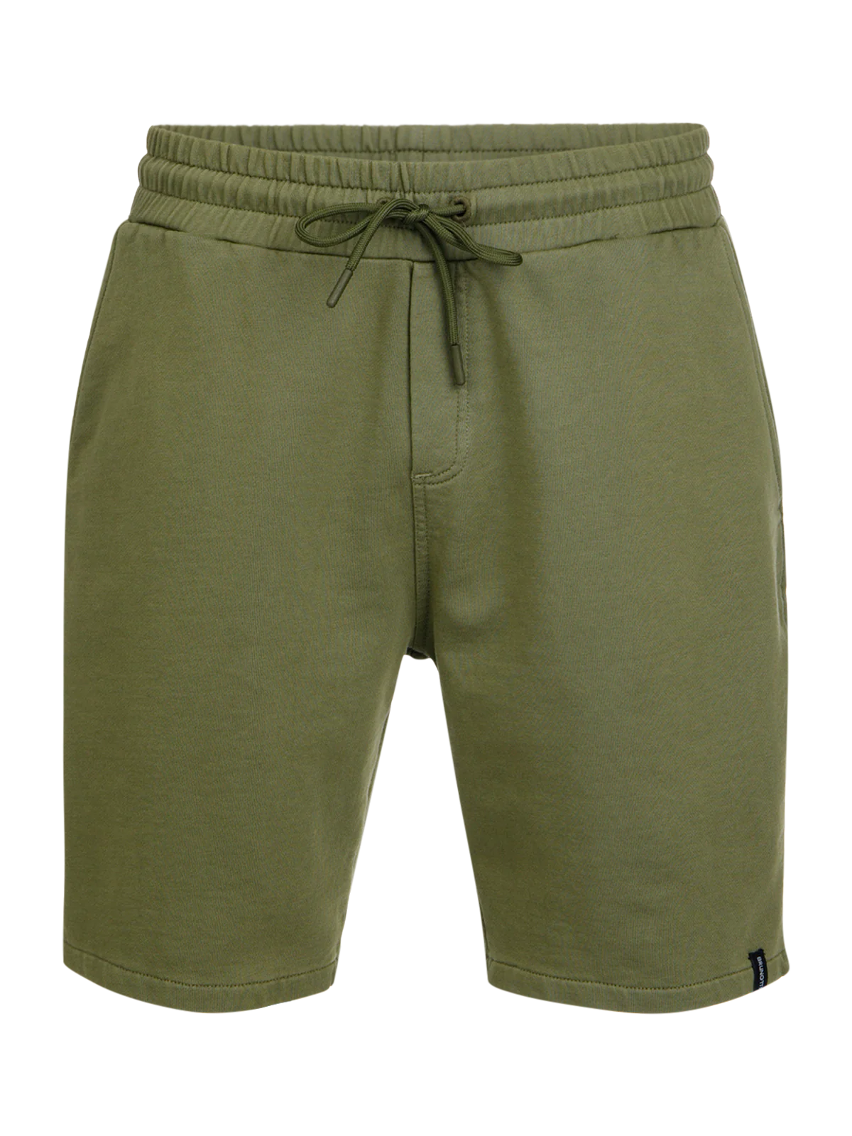 Stortes Men Sweat Shorts | Mayfly - Image 7
