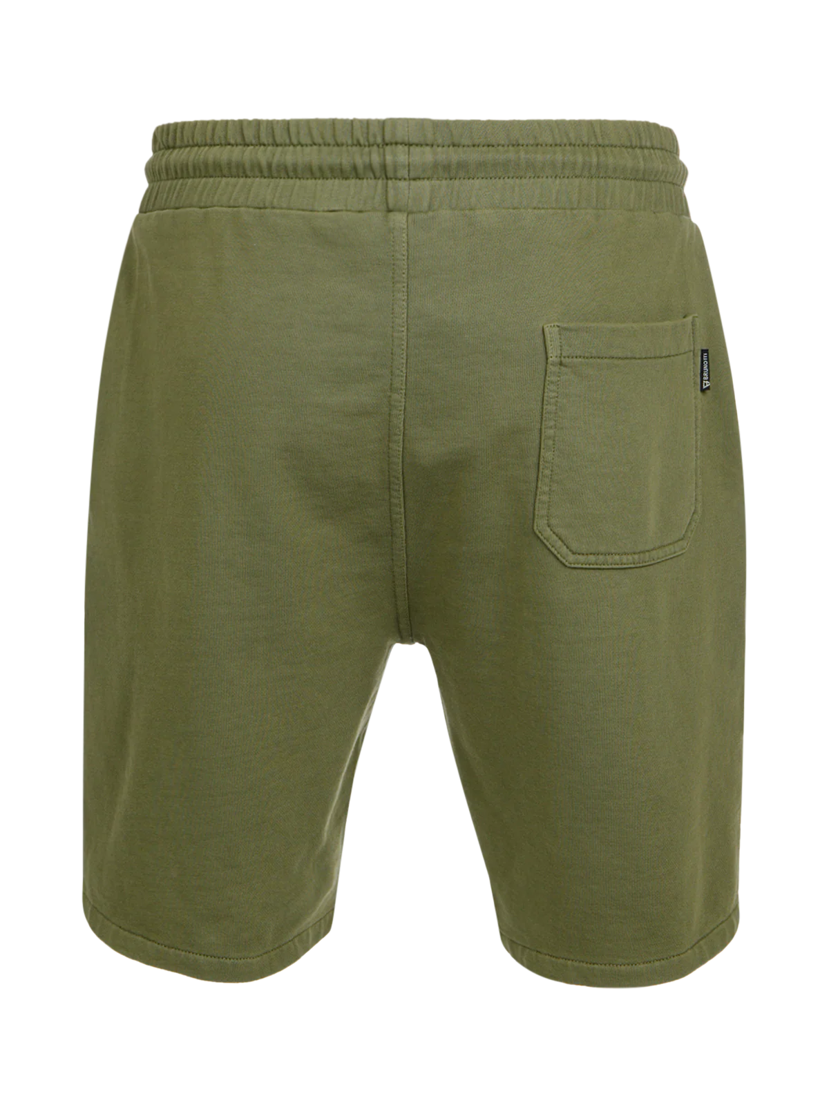 Stortes Men Sweat Shorts | Mayfly - Image 8