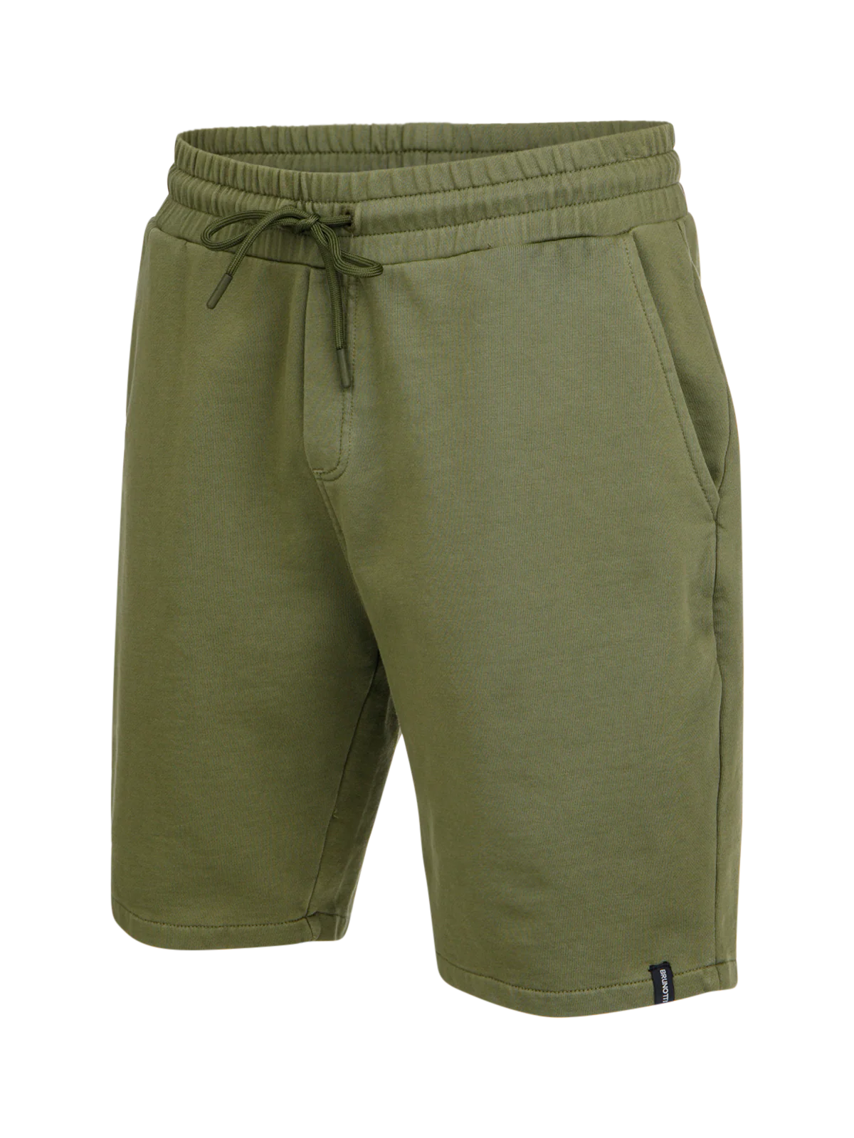 Stortes Men Sweat Shorts | Mayfly - Image 9